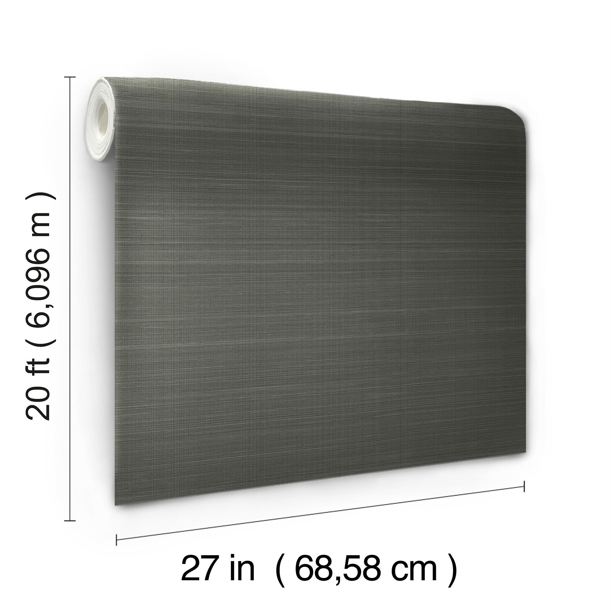 York Wallcoverings PSW1180RL wallpaper - View #2