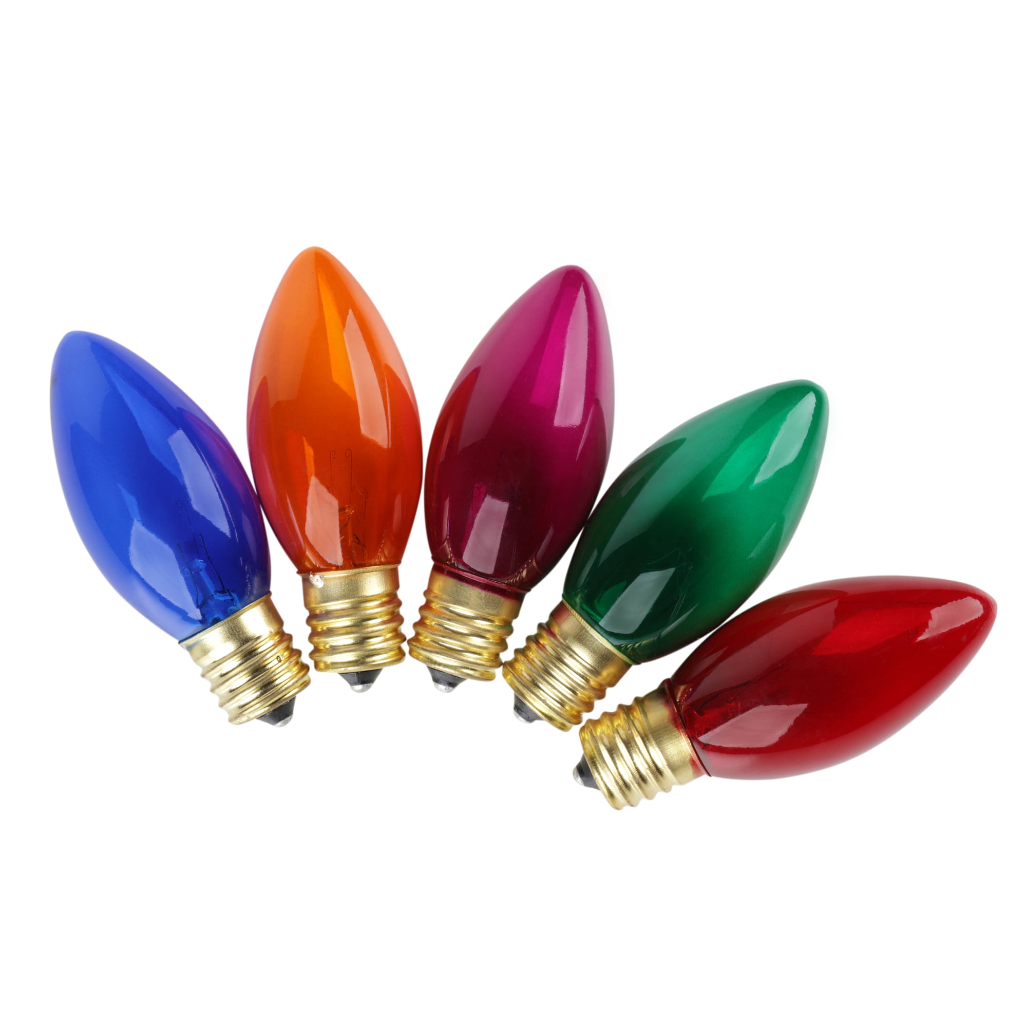 GE 65705LO String-Light-Bulbs-Fuses - View #2