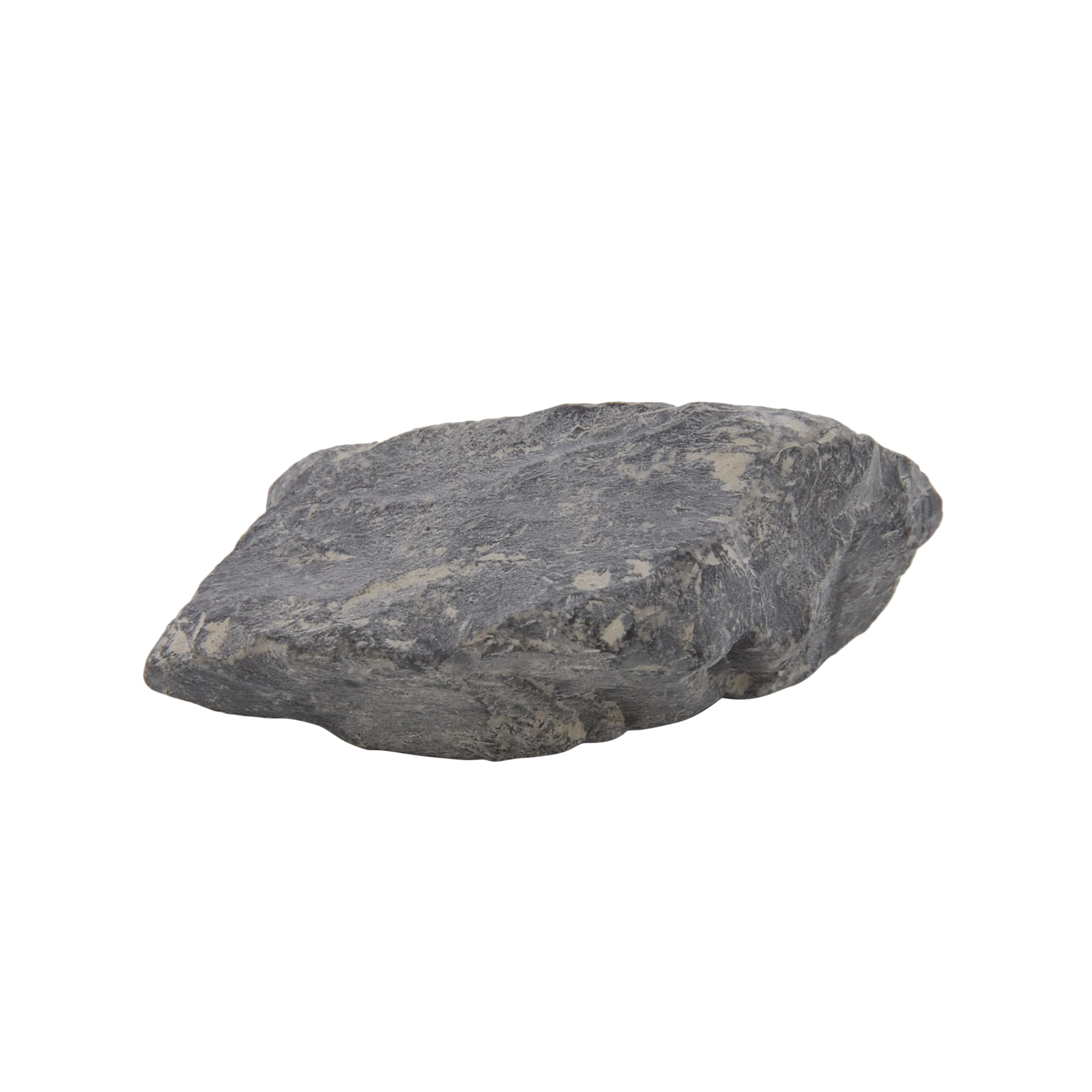 Sunniland 0.5-cu ft 35-lb Gray Drainage Rock in the Landscaping Rock  department at