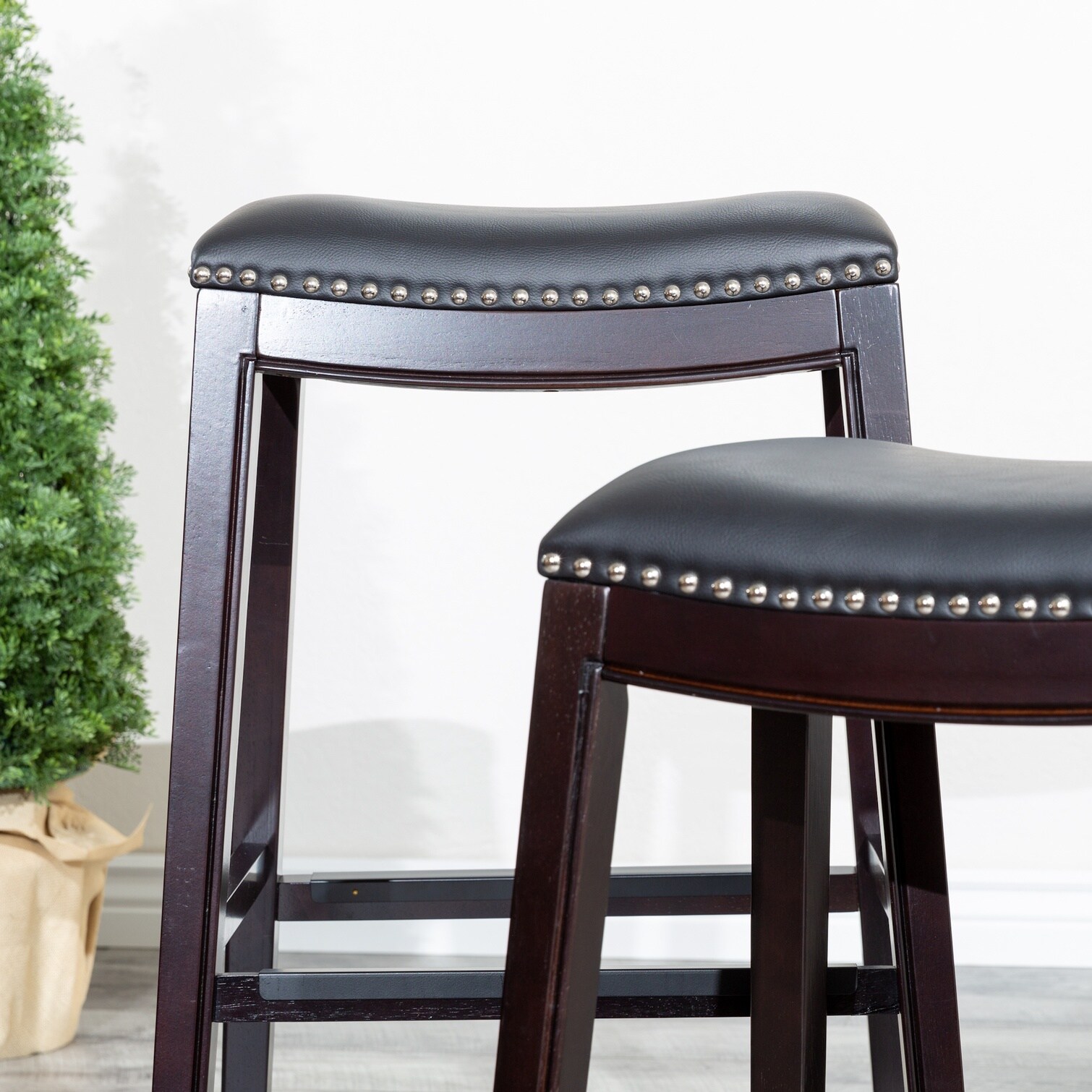 SunJet HPGZ07P9AUB2 stools - View #7