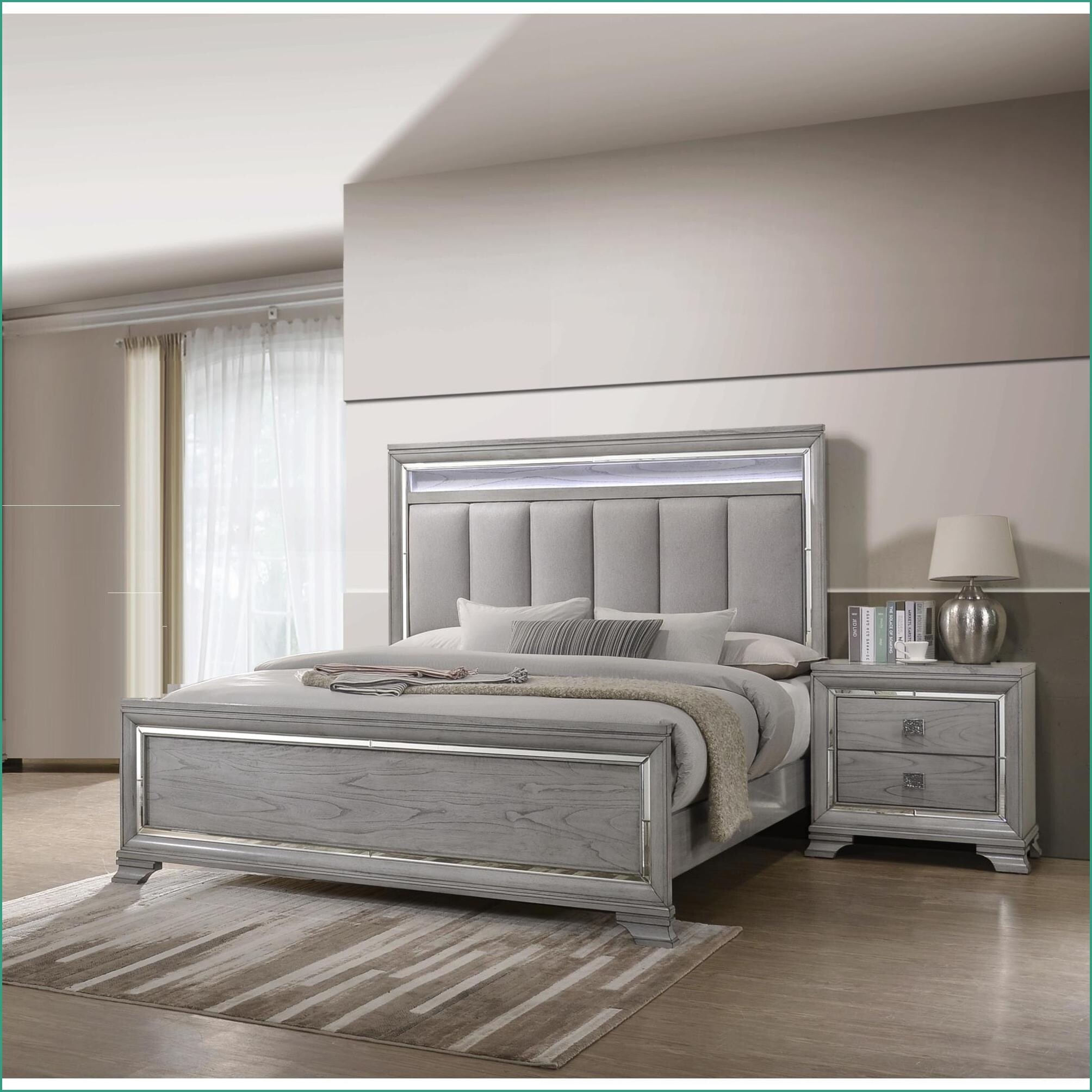 Watnature CO5FZ97YLKWI nightstands - View #3