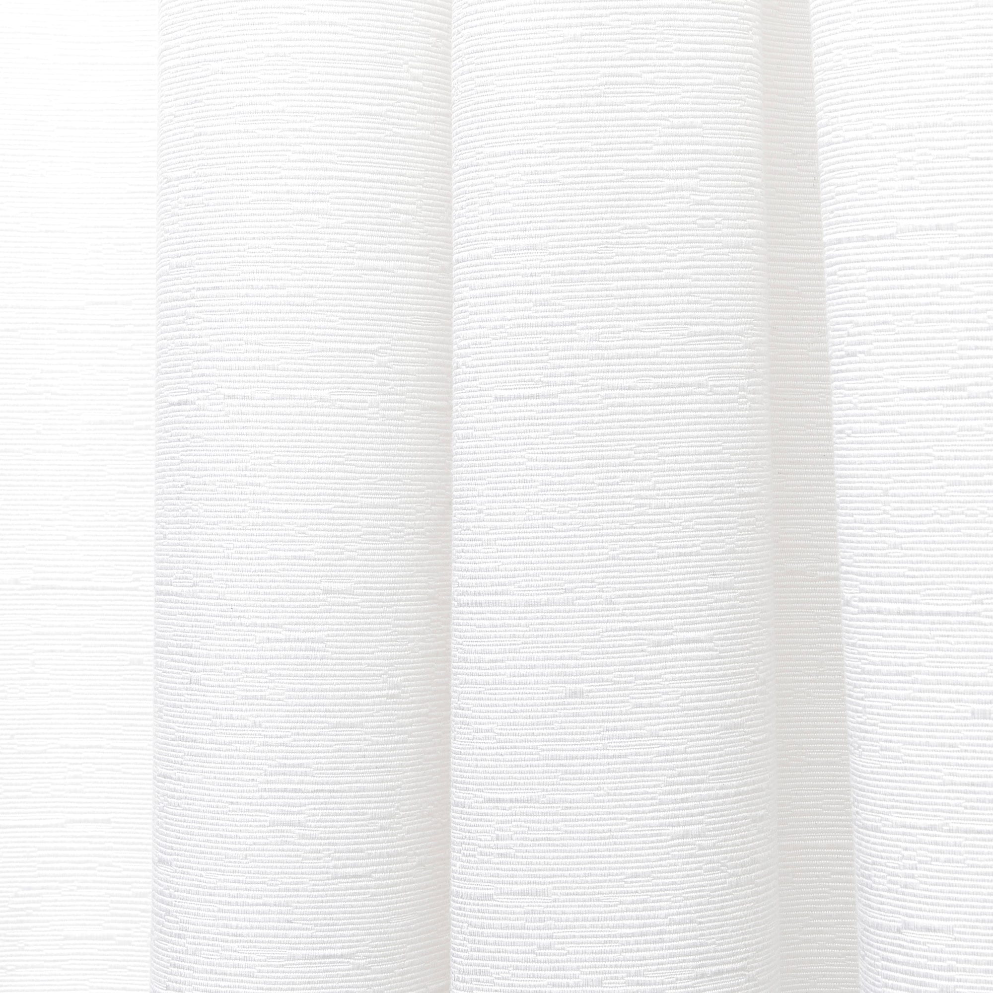 Nicole Miller YA013633DSNME1 A201 curtains - View #2