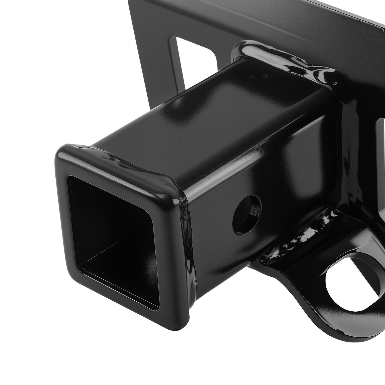 Watnature 0SPZ0UW62Z85 Trailer-Towing-Accessories - View #6