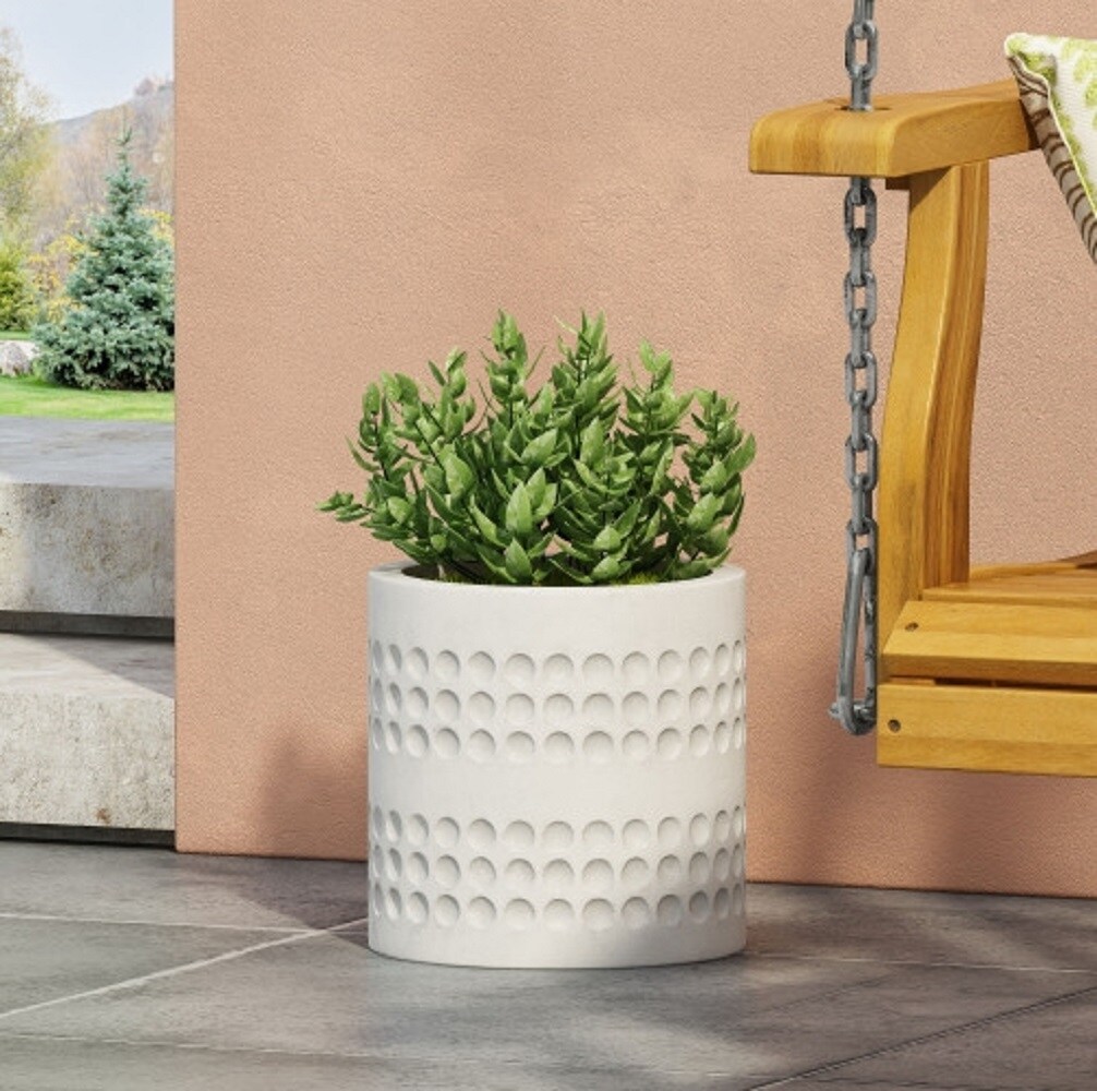 ZAKLOOP WU73357.00 Planter-Window-Box - View #4