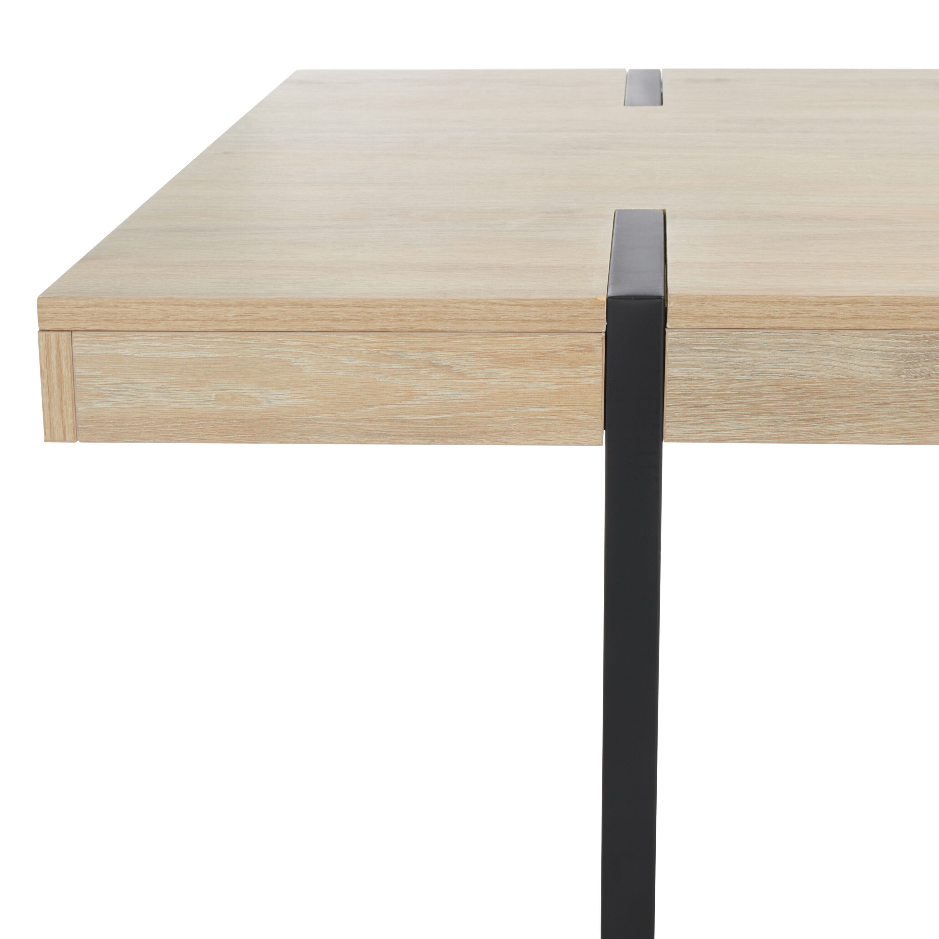 Safavieh DTB9300B Dining-Tables - View #2