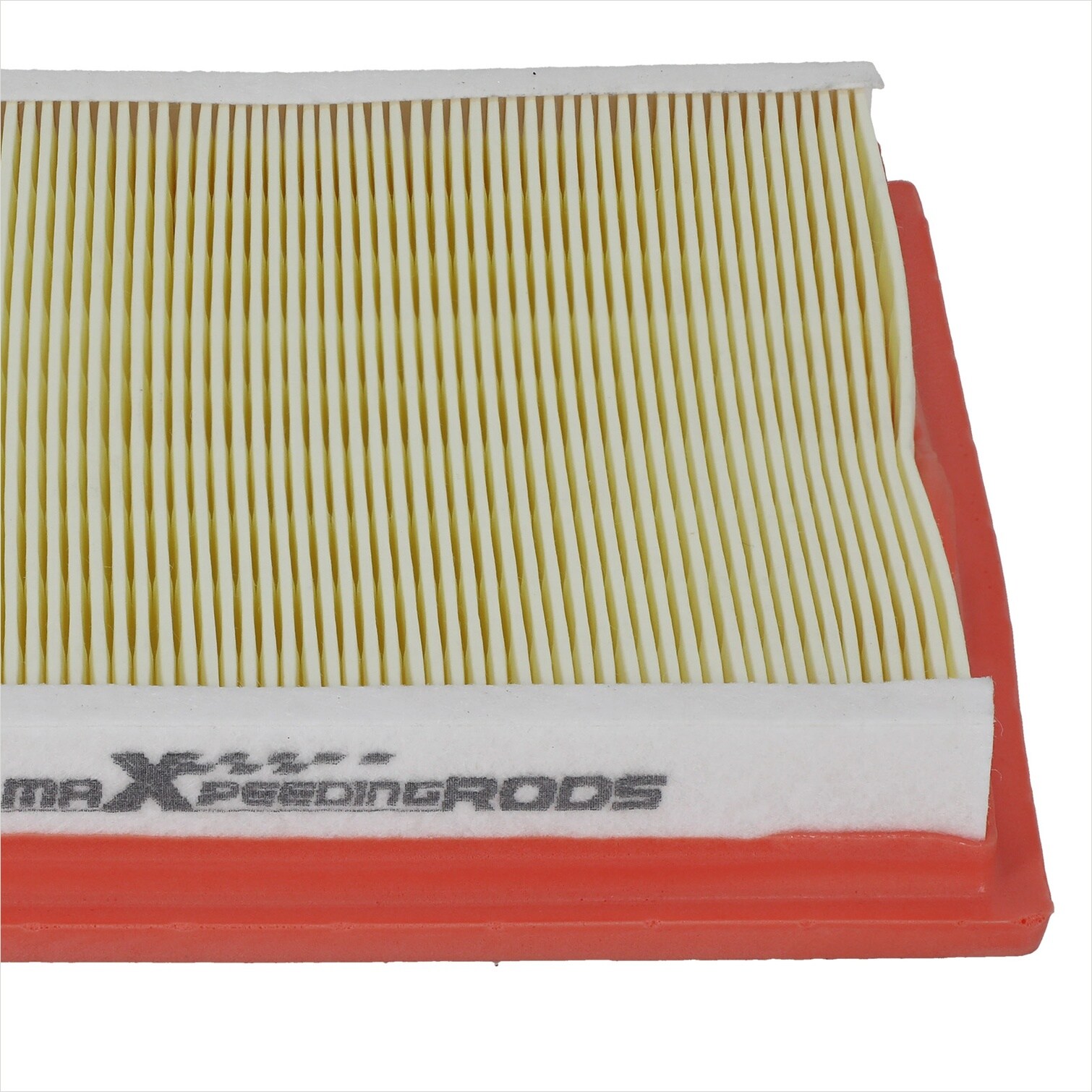 Naturefalls RI67S56D0DMC Automotive-Hardware - View #4