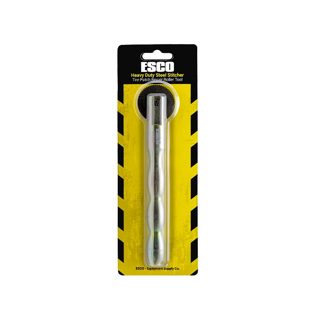 ESCO 40305 Shop-Equipment - View #4