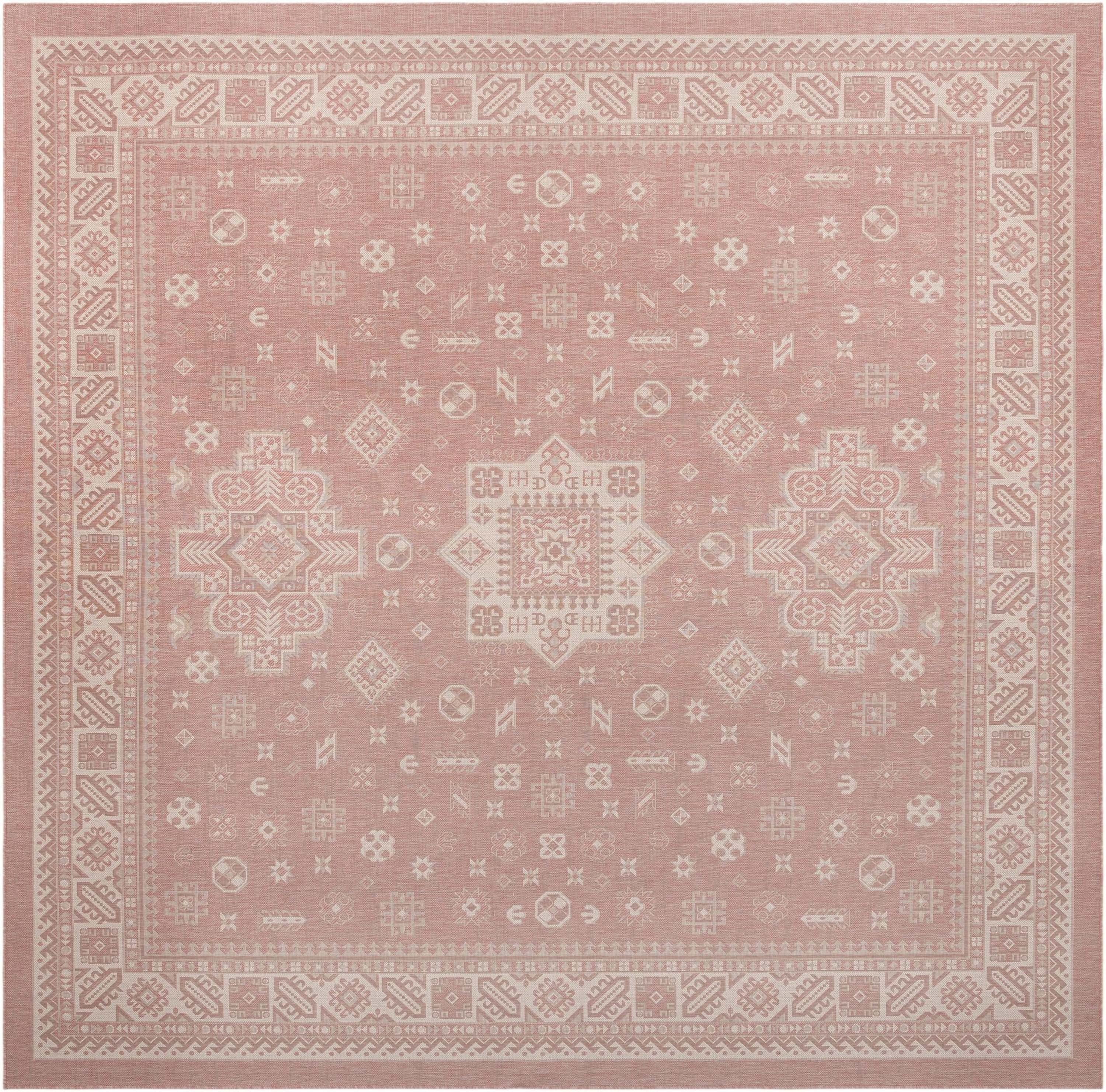 Unique Loom 3181619 rugs - View #11