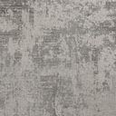 Cement Gray