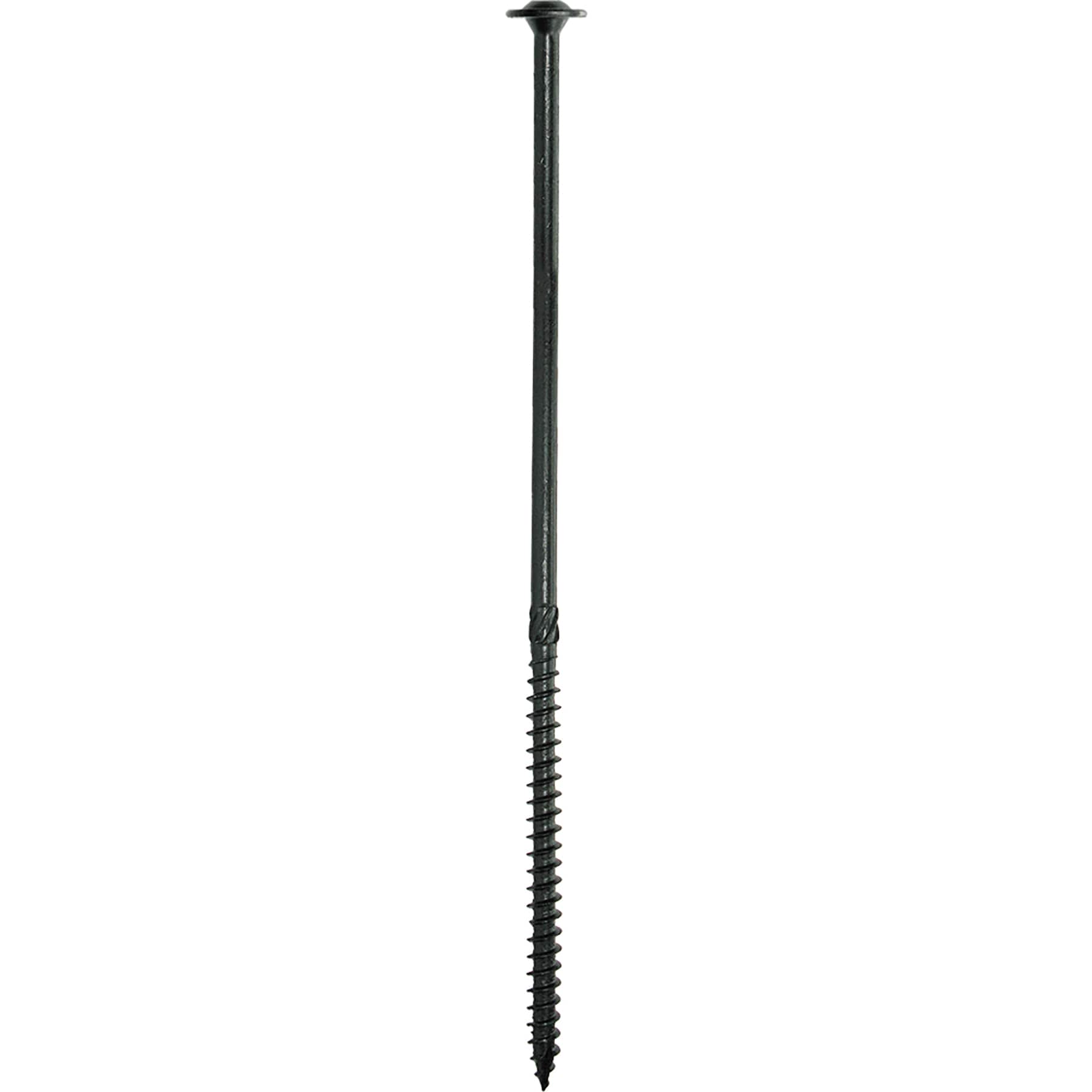 Grip-Rite GRSSFW516820 Deck-Screws - View #3
