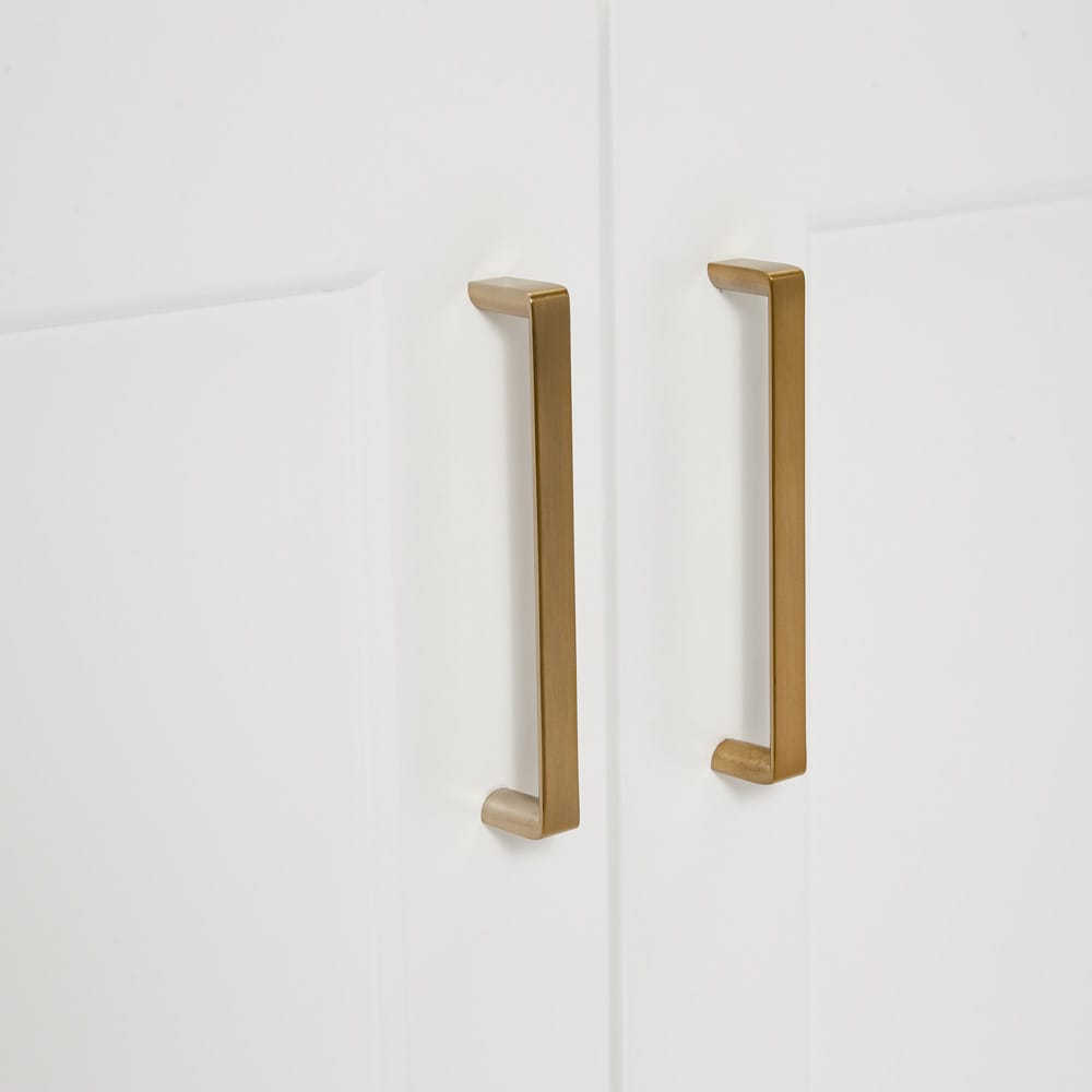 ARIEL Q043S-R-BC-WHT vanities - View #12