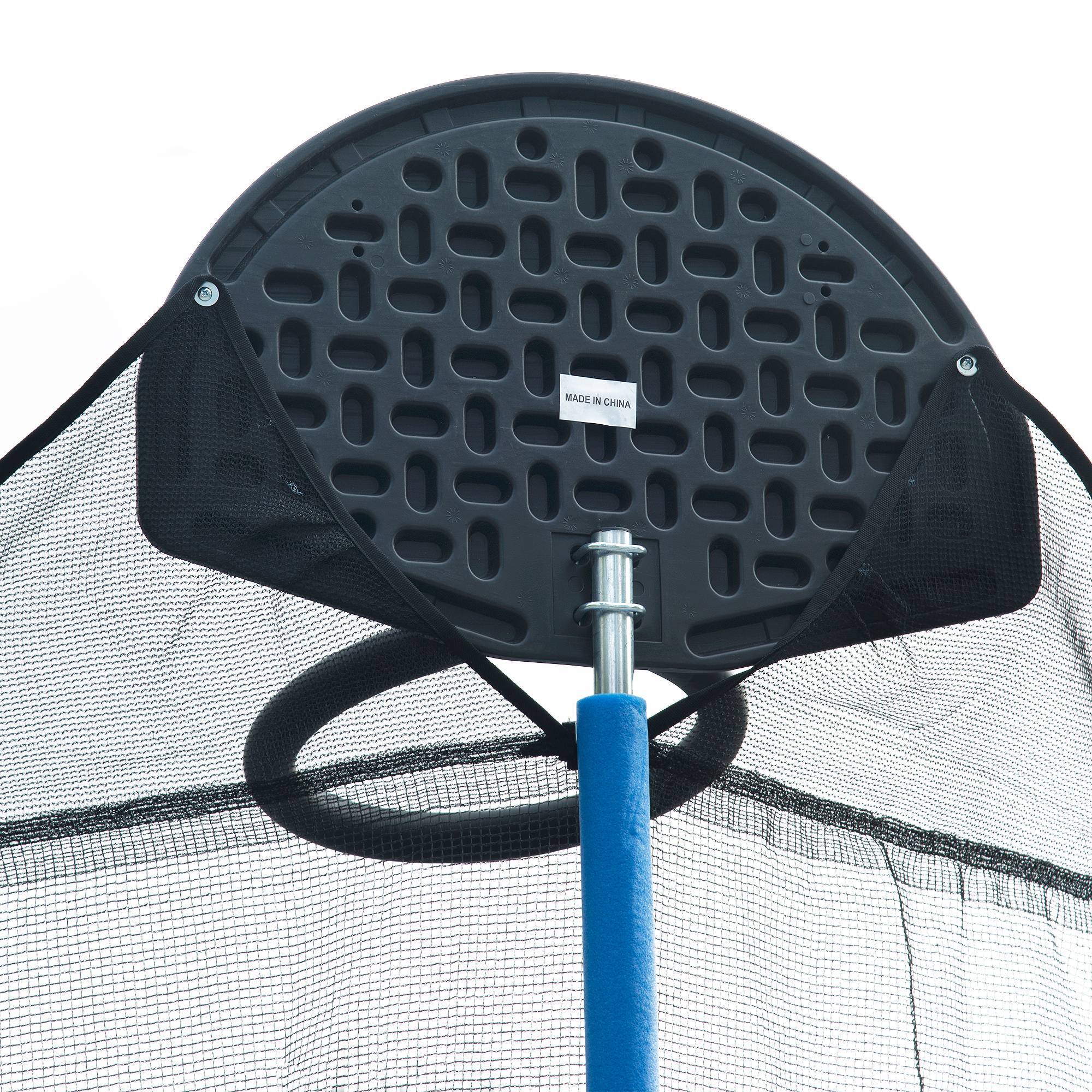 Maocao Hoom BH52056 trampolines - View #10