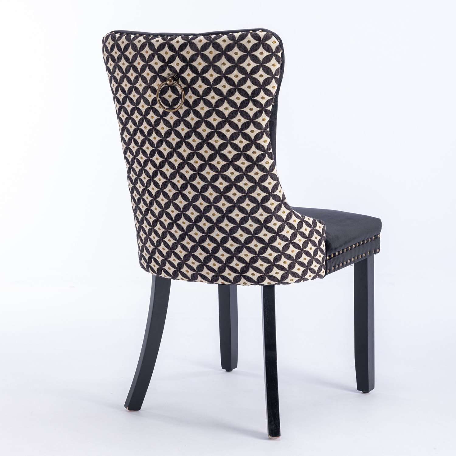Mondawe MO-AA52034 Dining-Chairs - View #5