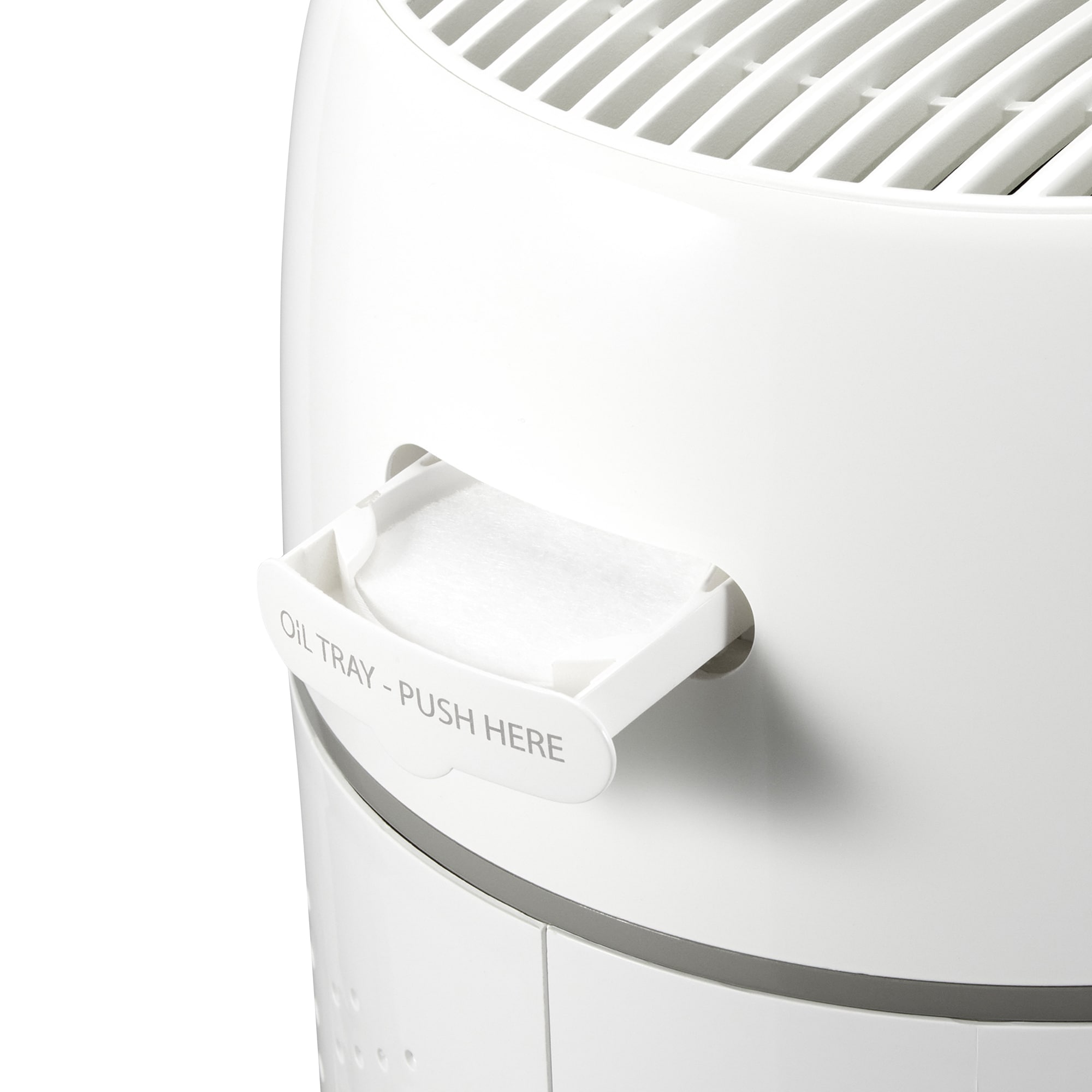 HOMEDICS AP-T22-WT m018095 - View #16