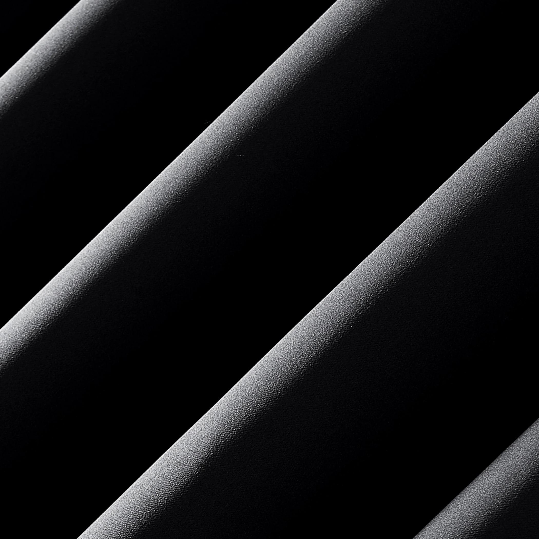 Sun Zero 59122 curtains - View #4