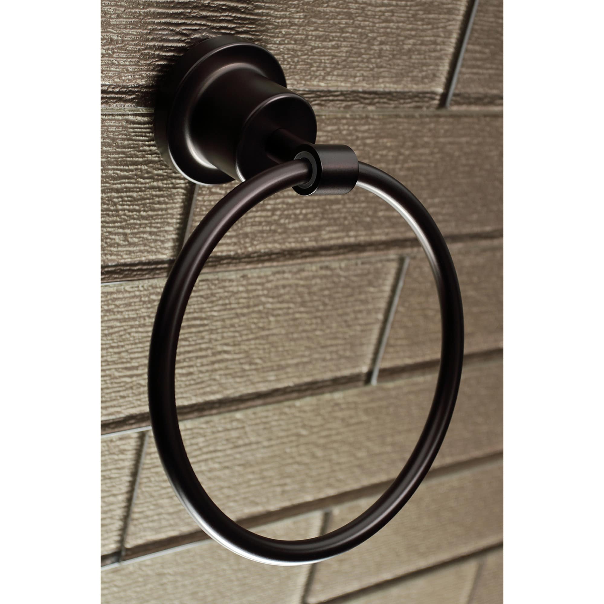 Kingston Brass WLBAH8213478ORB Decorative-Bath-Hardware-Kits - View #8