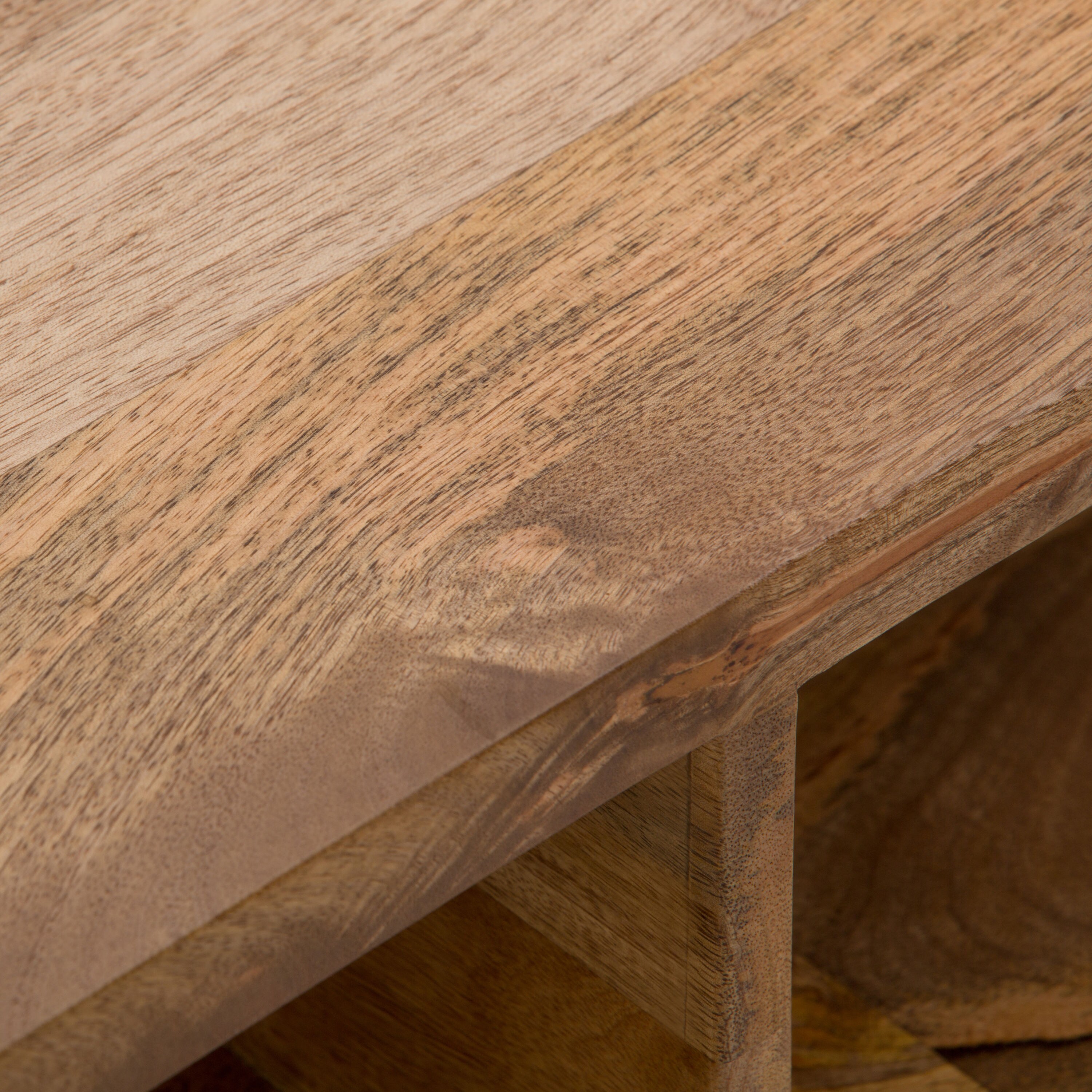 Simpli Home AXCHUN-01 Coffee-Tables - View #6