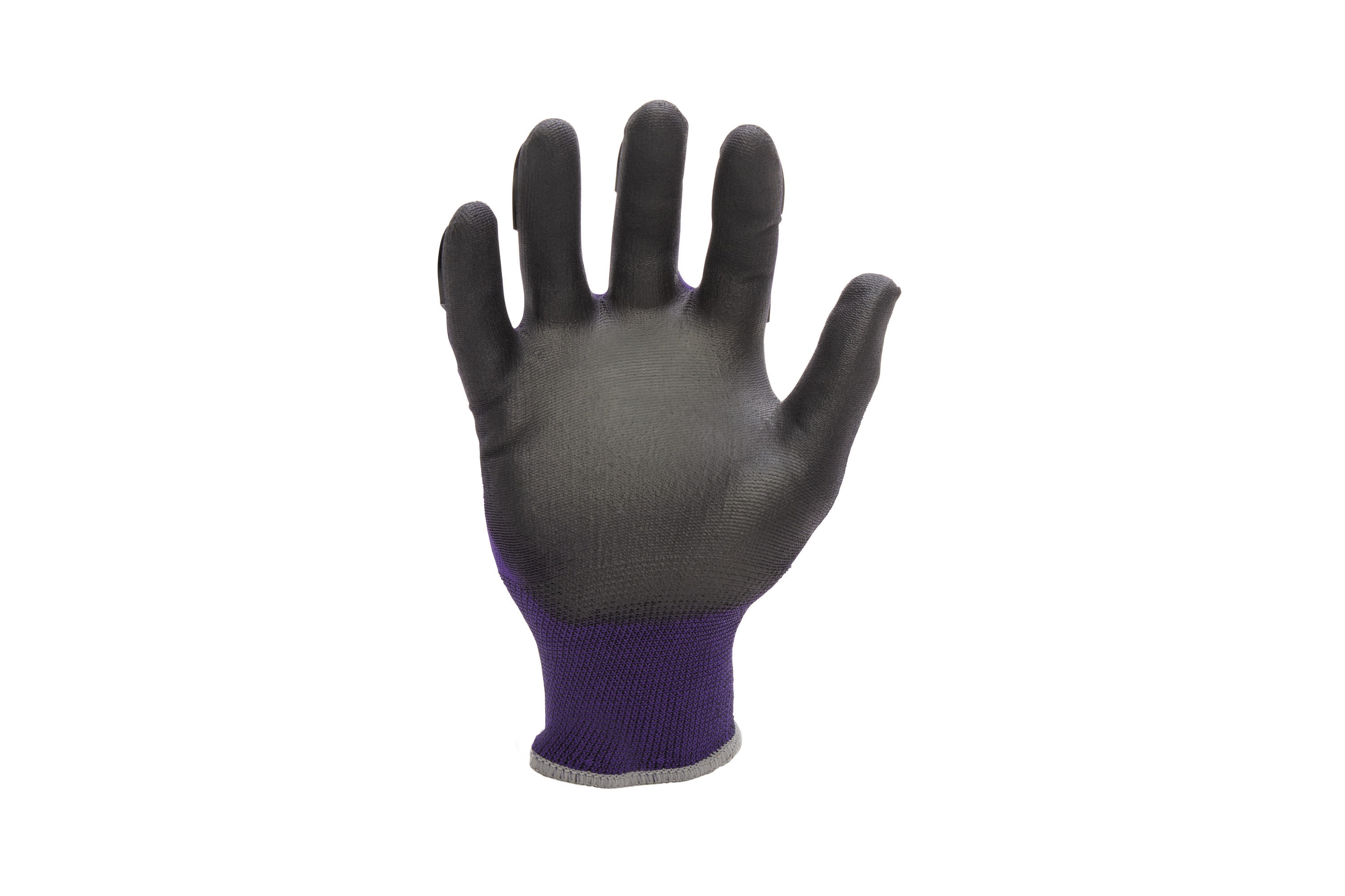 Kobalt 3D Knit Work Glove - L - L (Large)