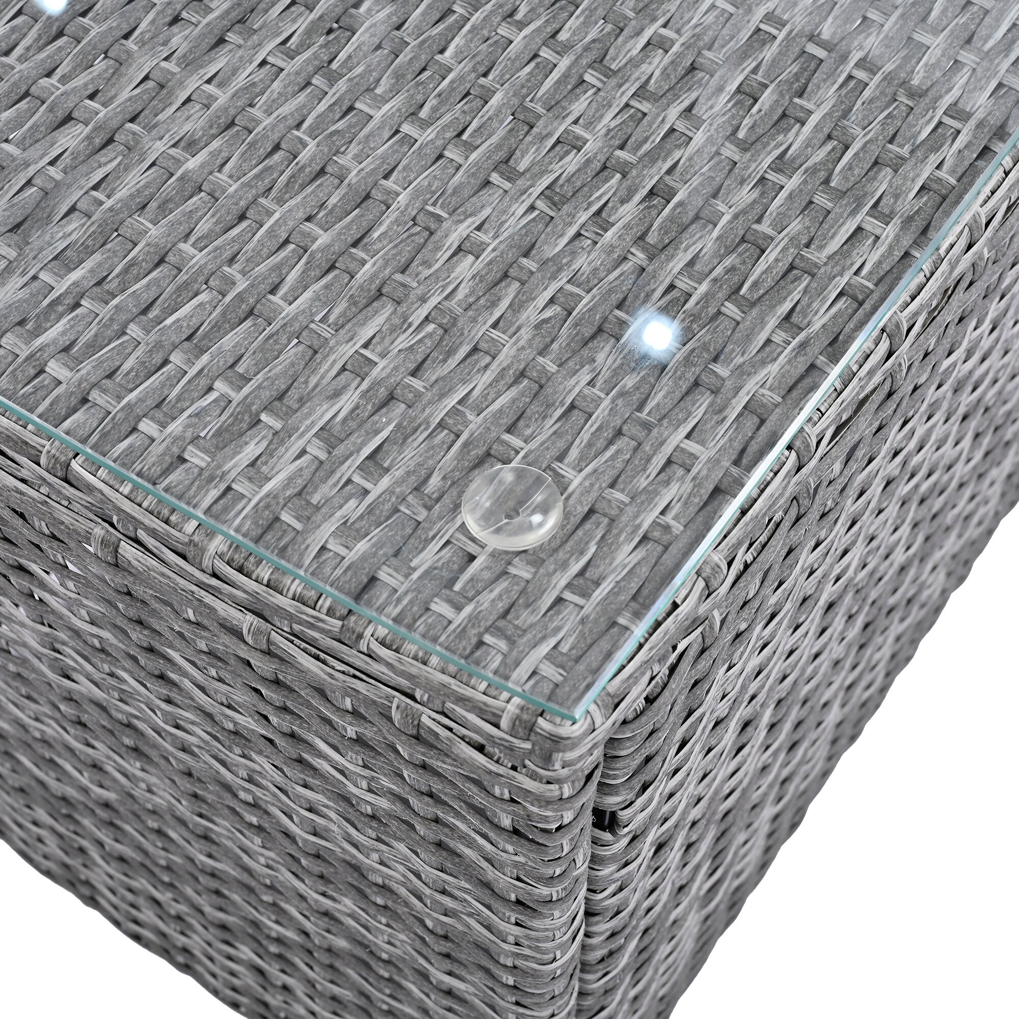 CASAINC CS-ORIP-006 Patio-Sofas-Daybeds - View #15