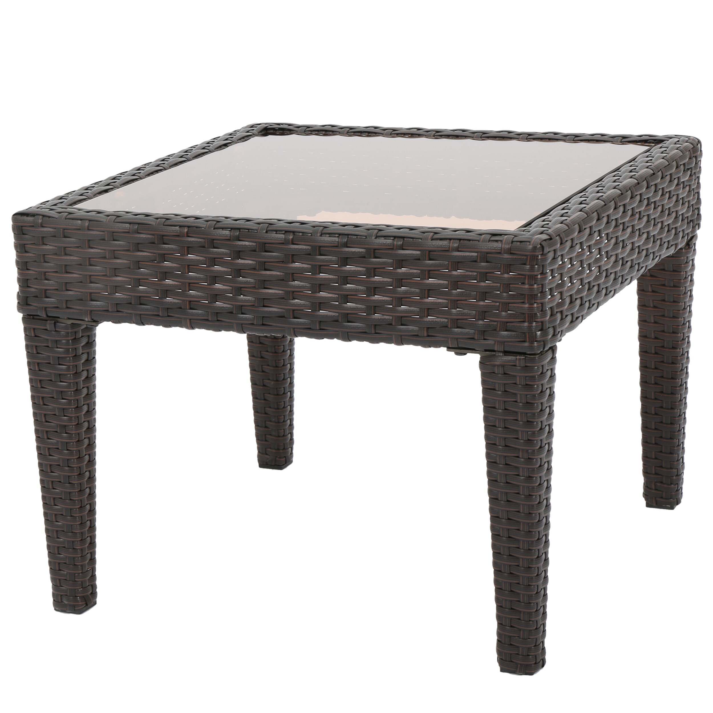 Moda Furnishings MD57090 Patio-Tables - View #3