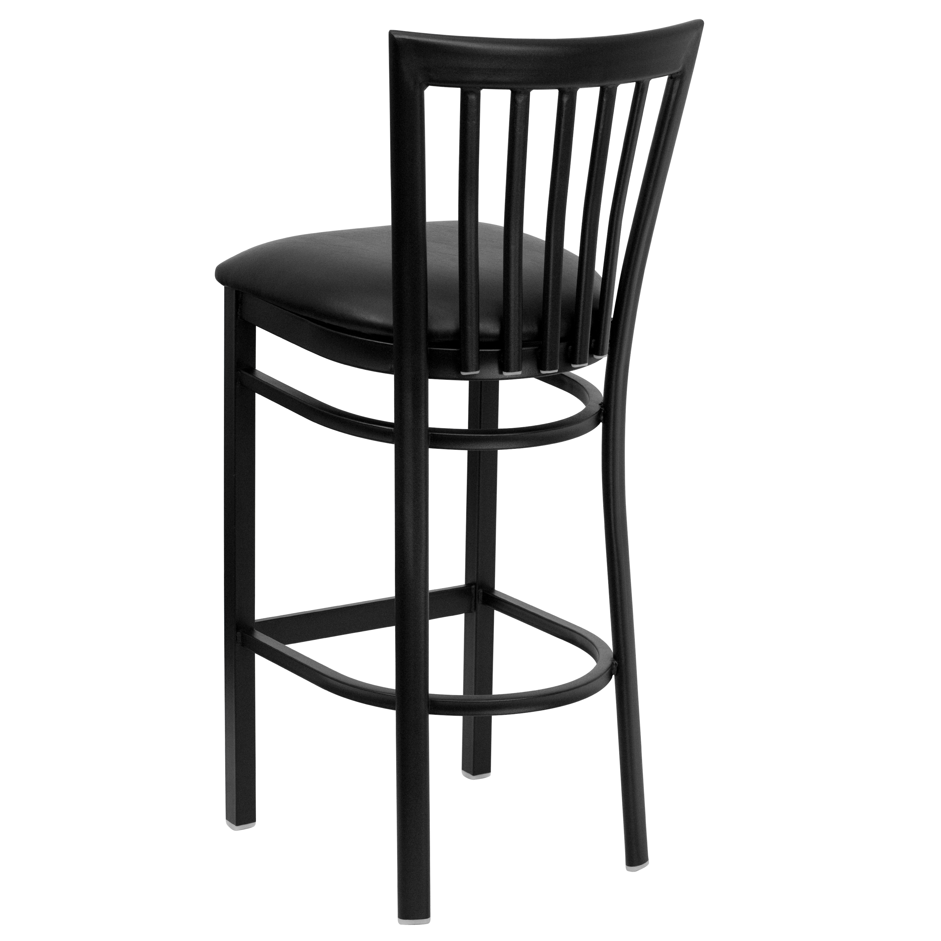 Flash Furniture 812581017076 stools - View #6