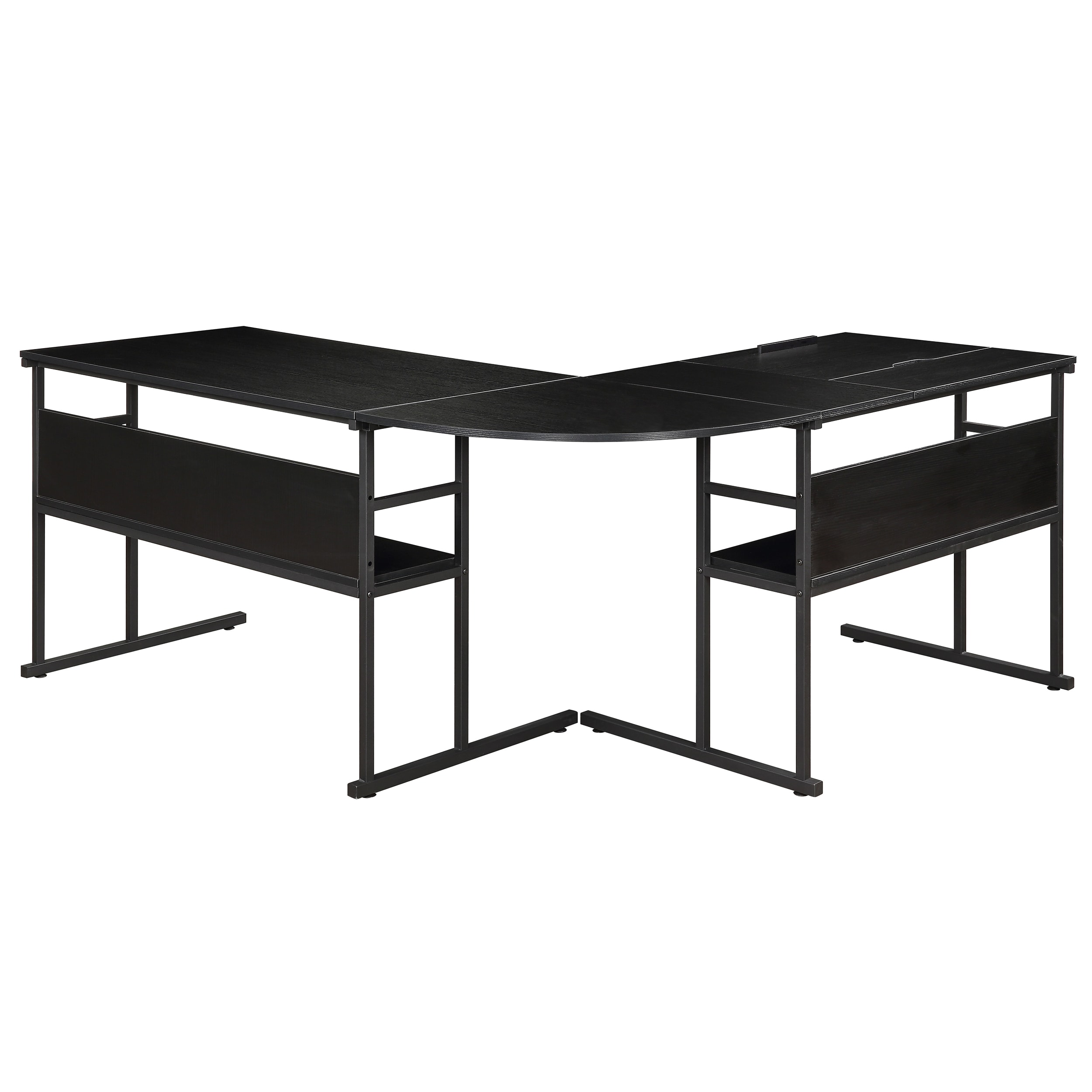 GZMR SL-AB8715-LC desks - View #2