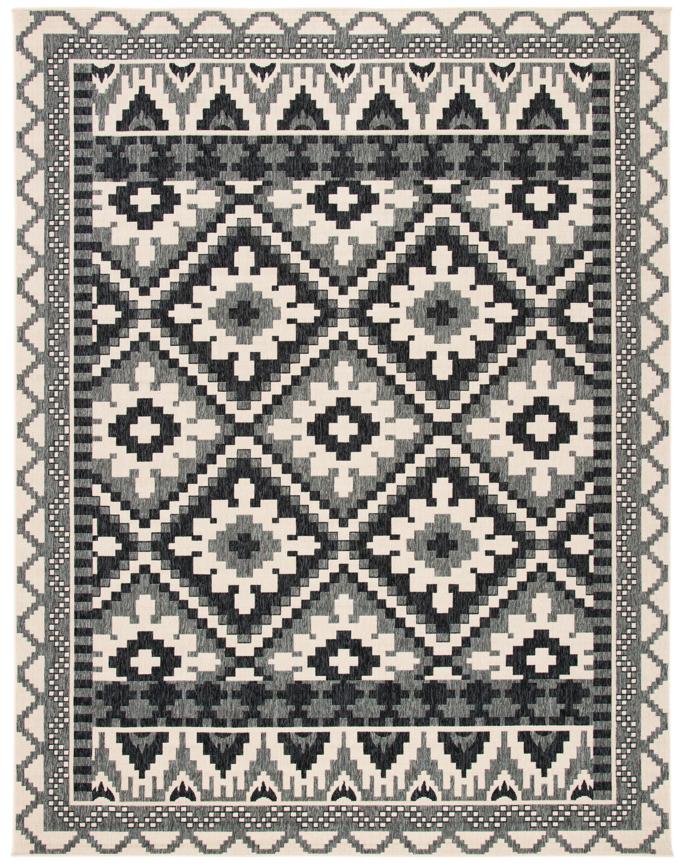 Safavieh VER096-3413-9 rugs - View #2