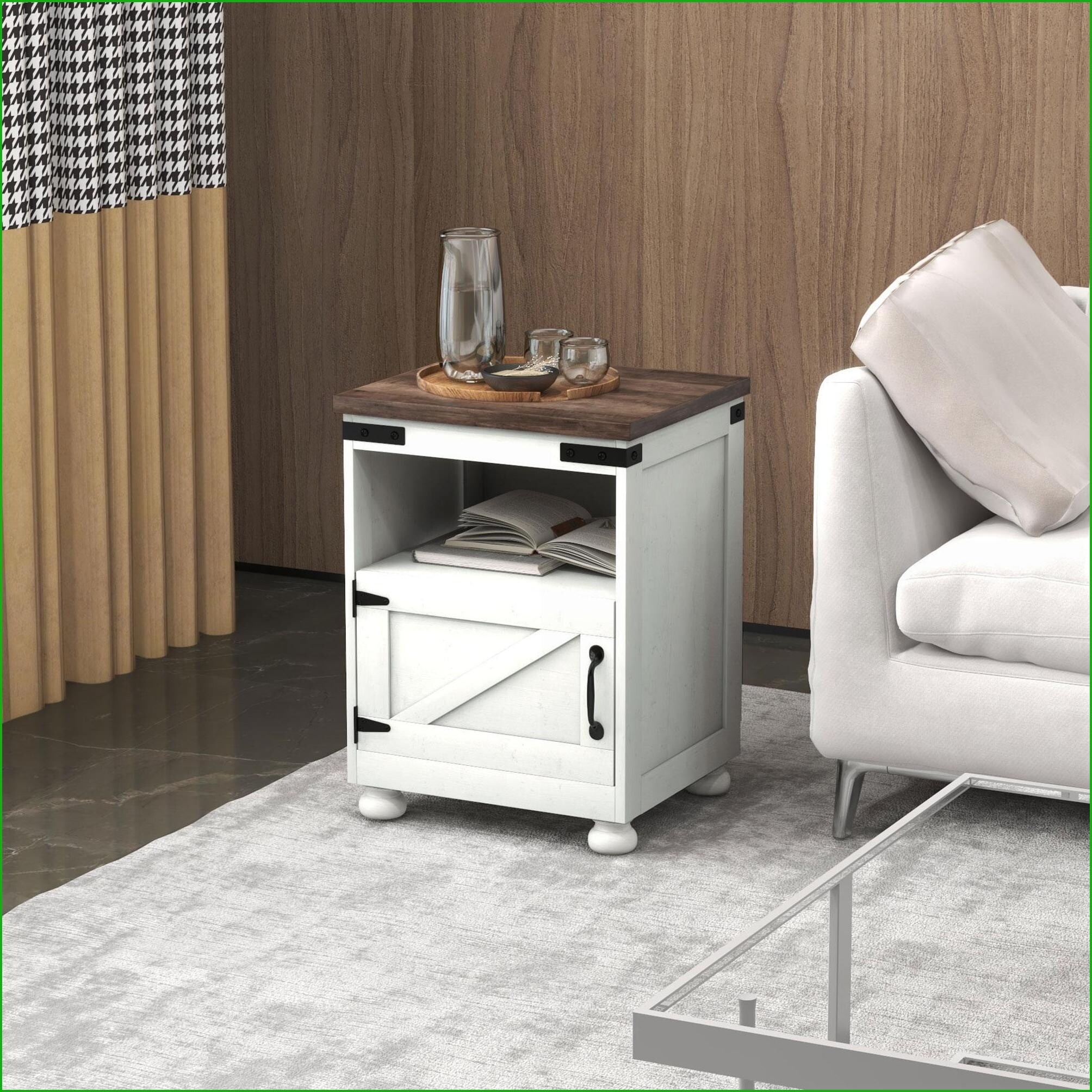 Watnature 6MCSWI1K3D7B Coffee-Tables - View #7