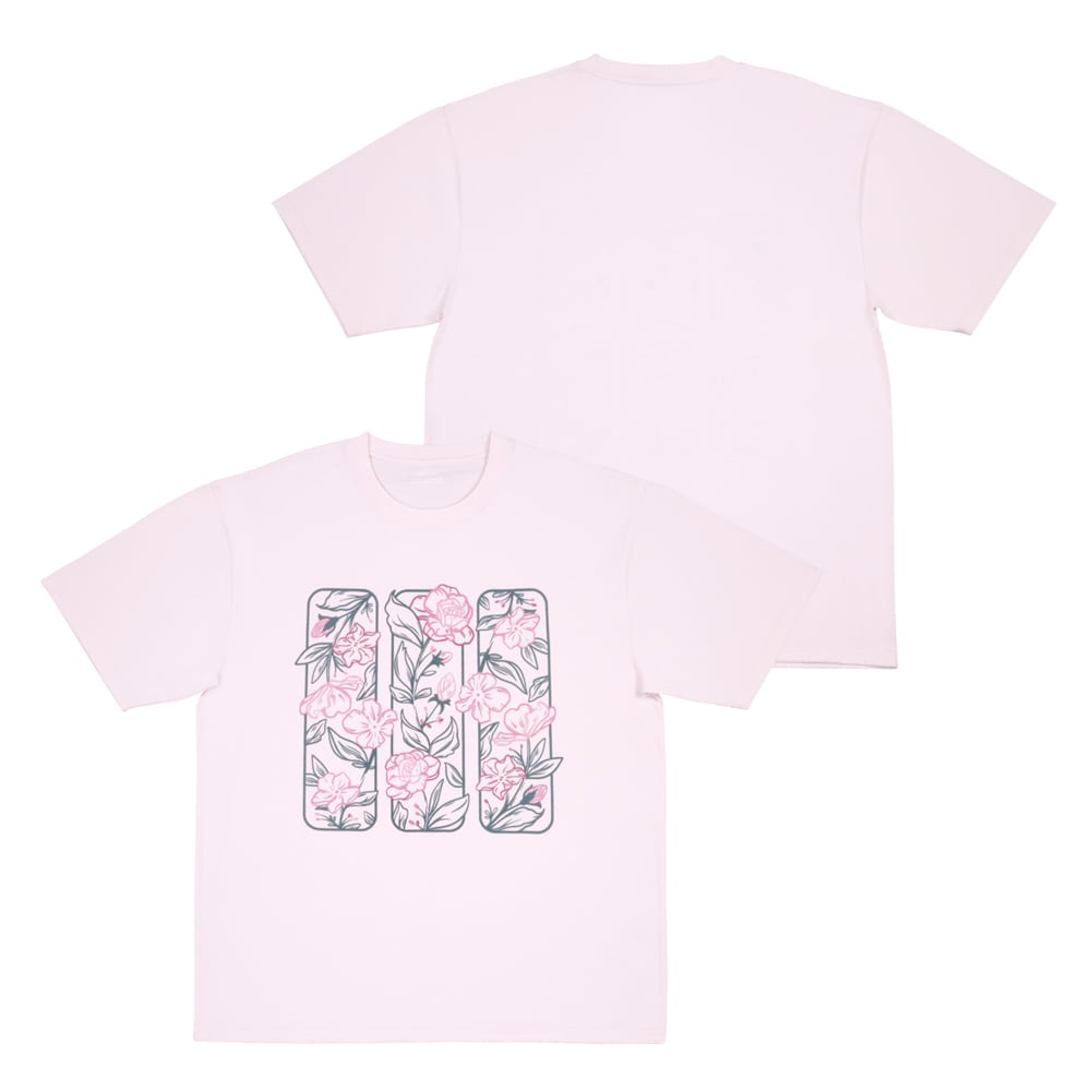 Infinity Brands LOW-1130-LM-M Tops-Shirts - View #3