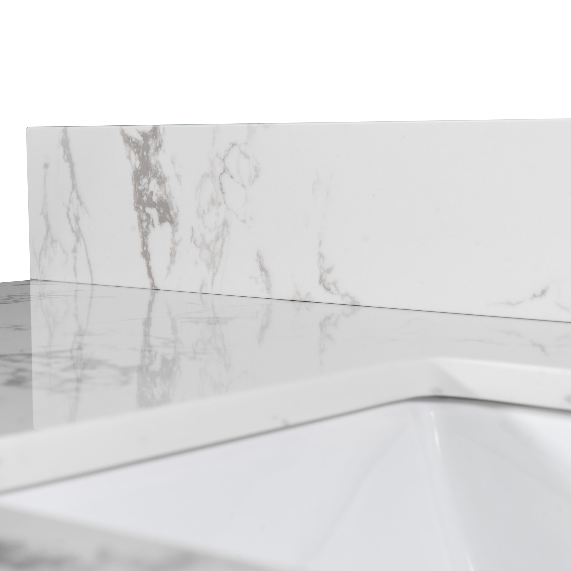 CASAINC MTL-50921988 Vanity-Tops - View #8