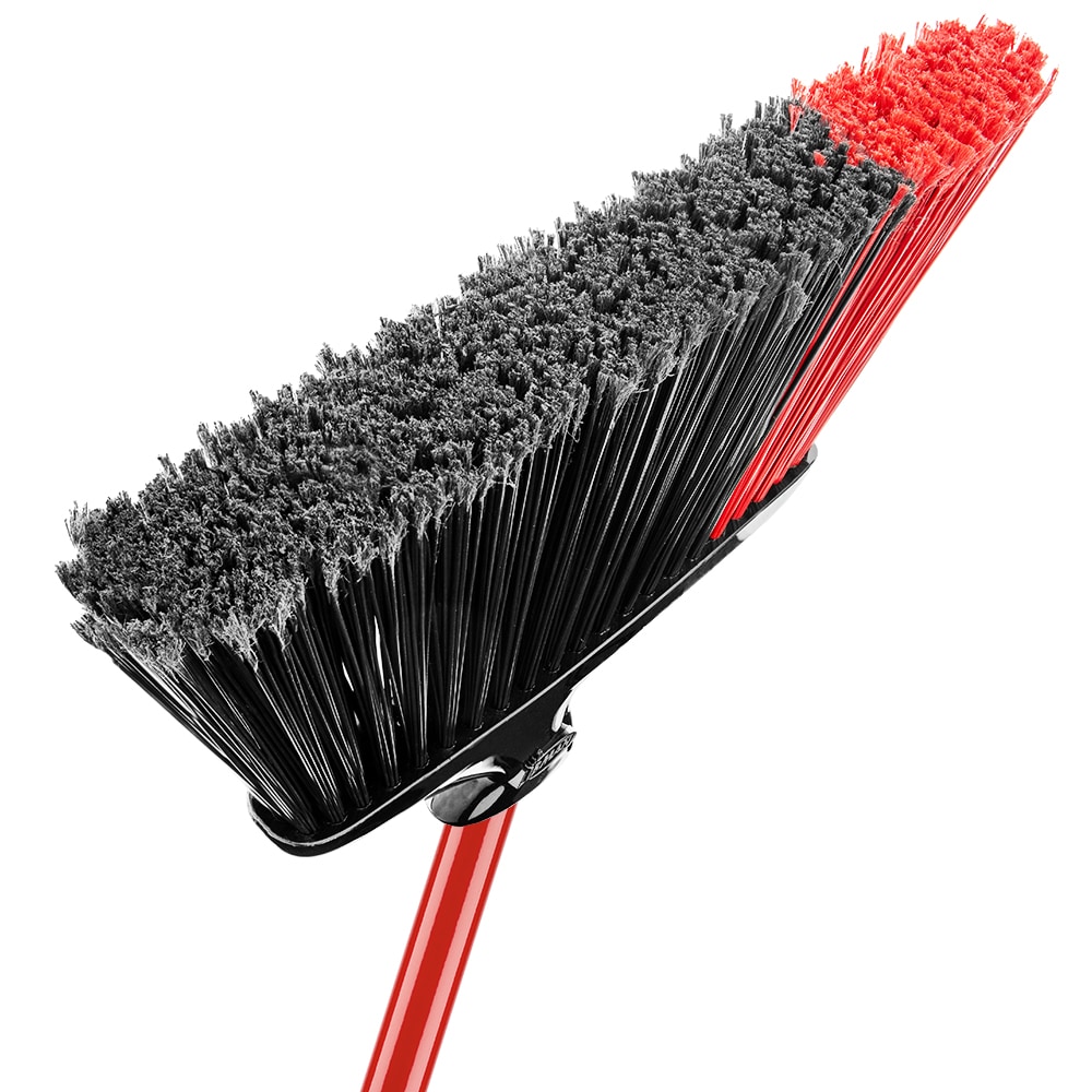 Libman 1725 brooms - View #3