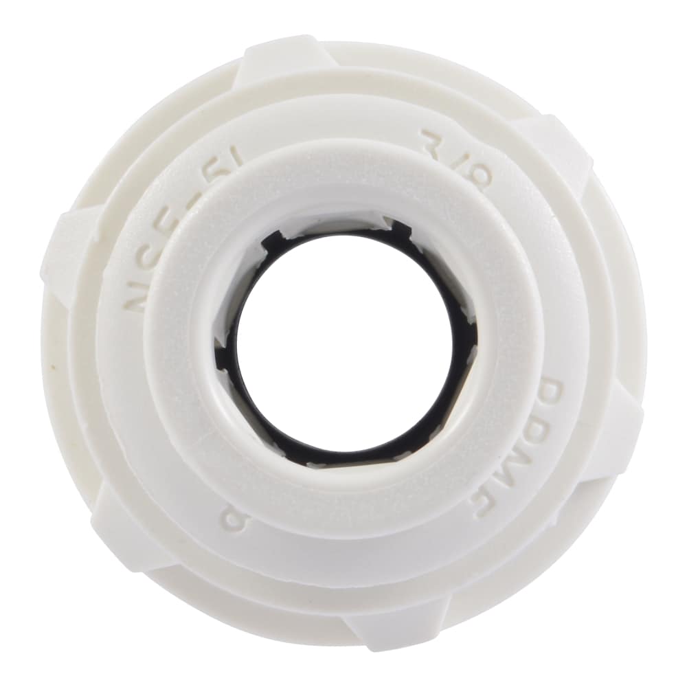 SharkBite 25418Z Push-Fittings - View #2
