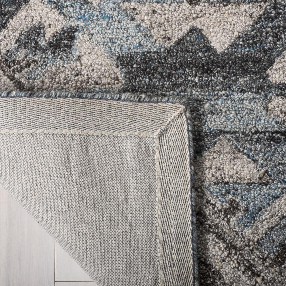 Safavieh ABT613F-6 rugs - View #4