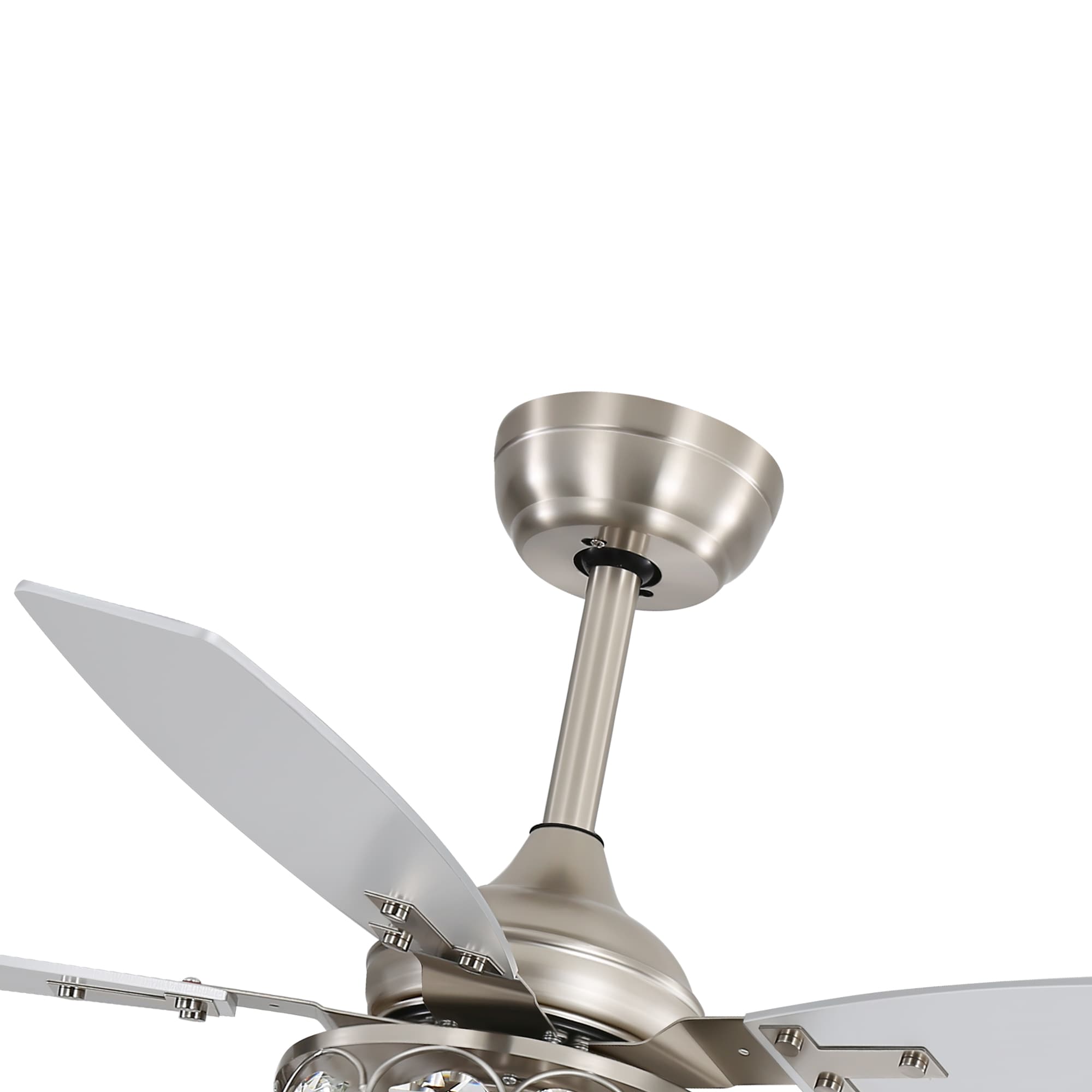 Breezary 35060-SN Ceiling-Fans - View #13
