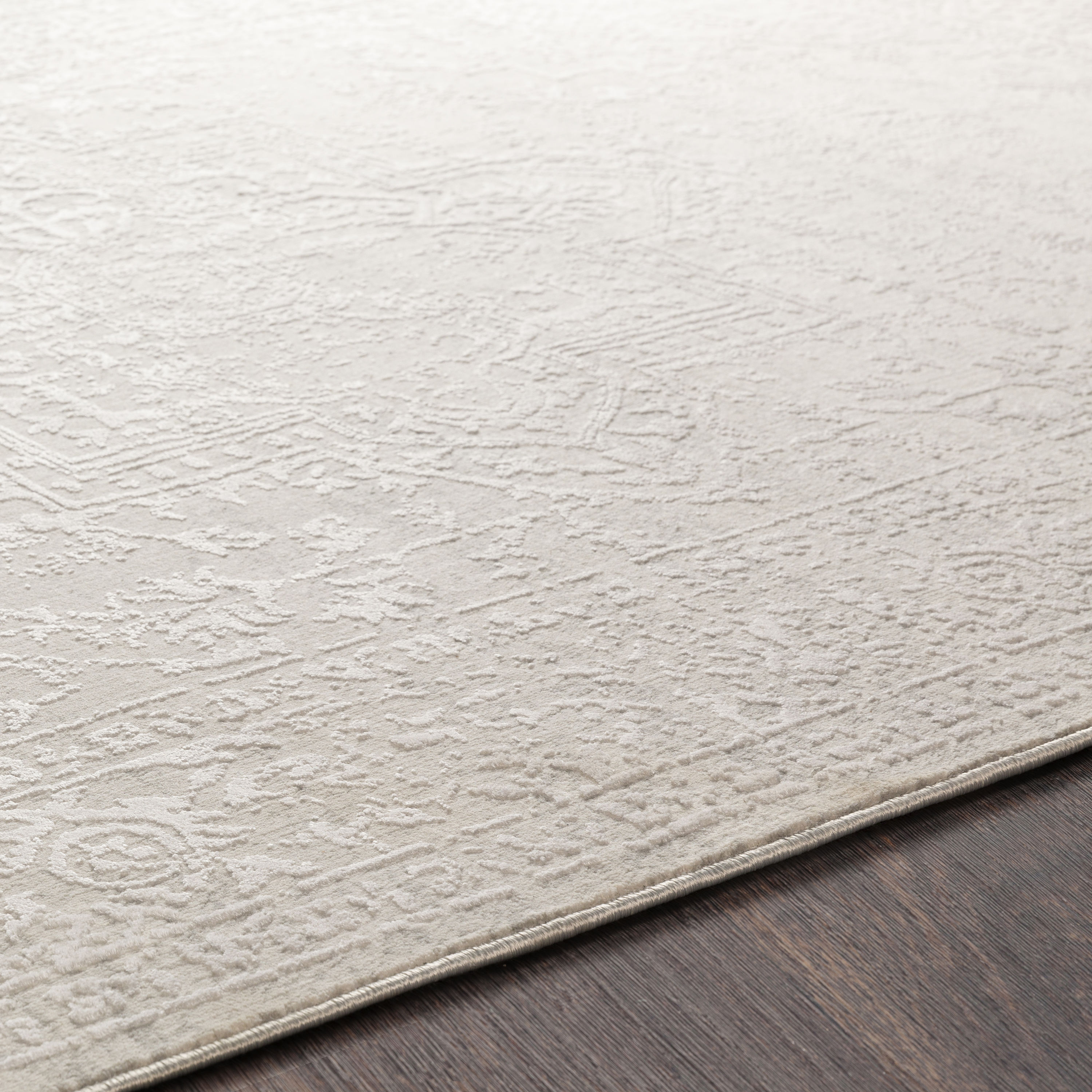 Surya AIS2309-710103 rugs - View #5