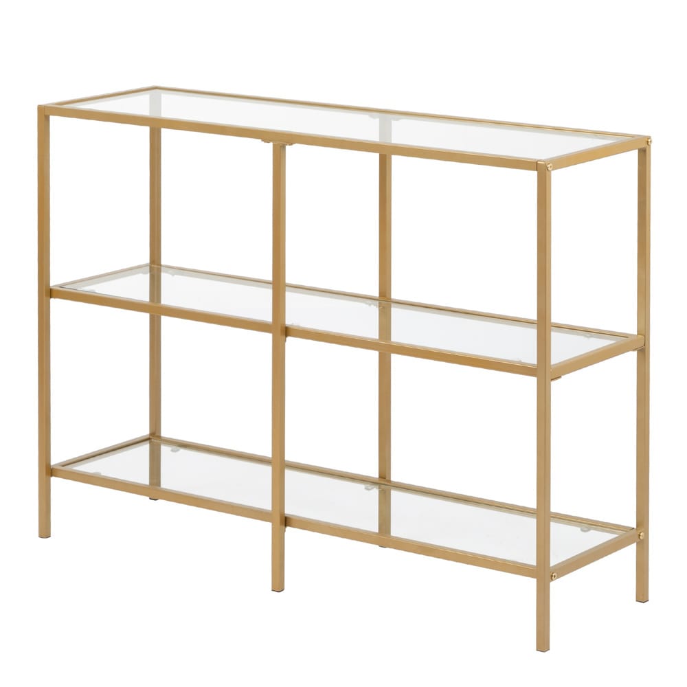 Winado LO1G52001654 Console-Sofa-Tables - View #3
