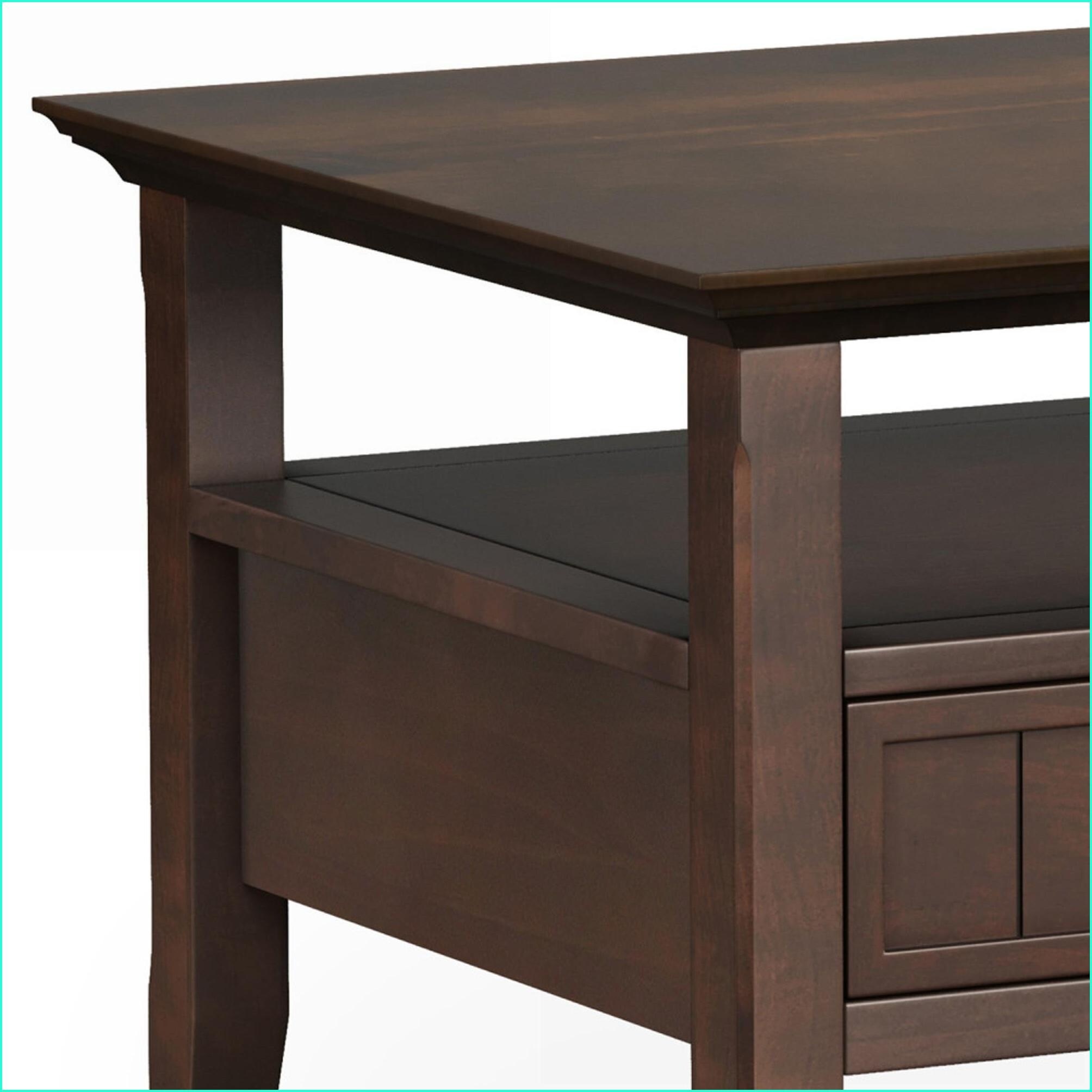 Watnature VMKB03IN82PG Coffee-Tables - View #6