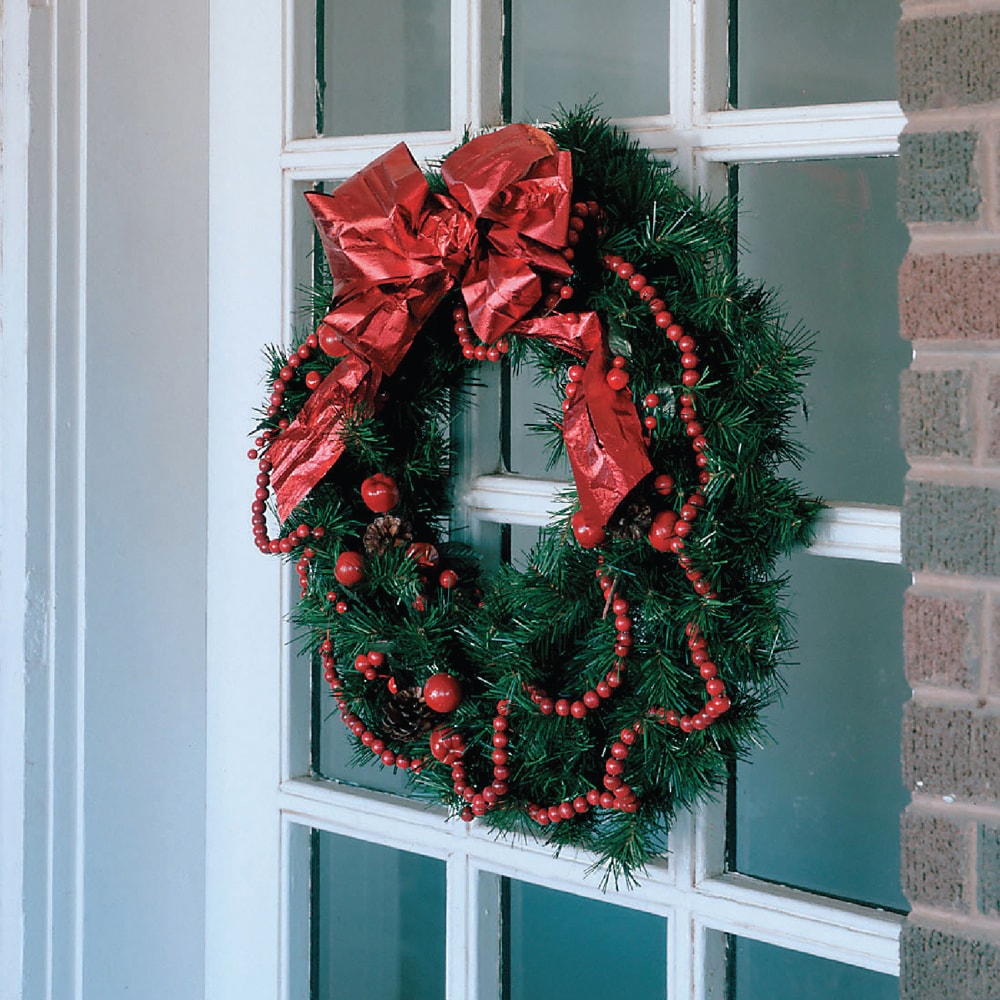 Holiday Living 720191CLOP Holiday-Hooks-Hangers-Holders - View #4