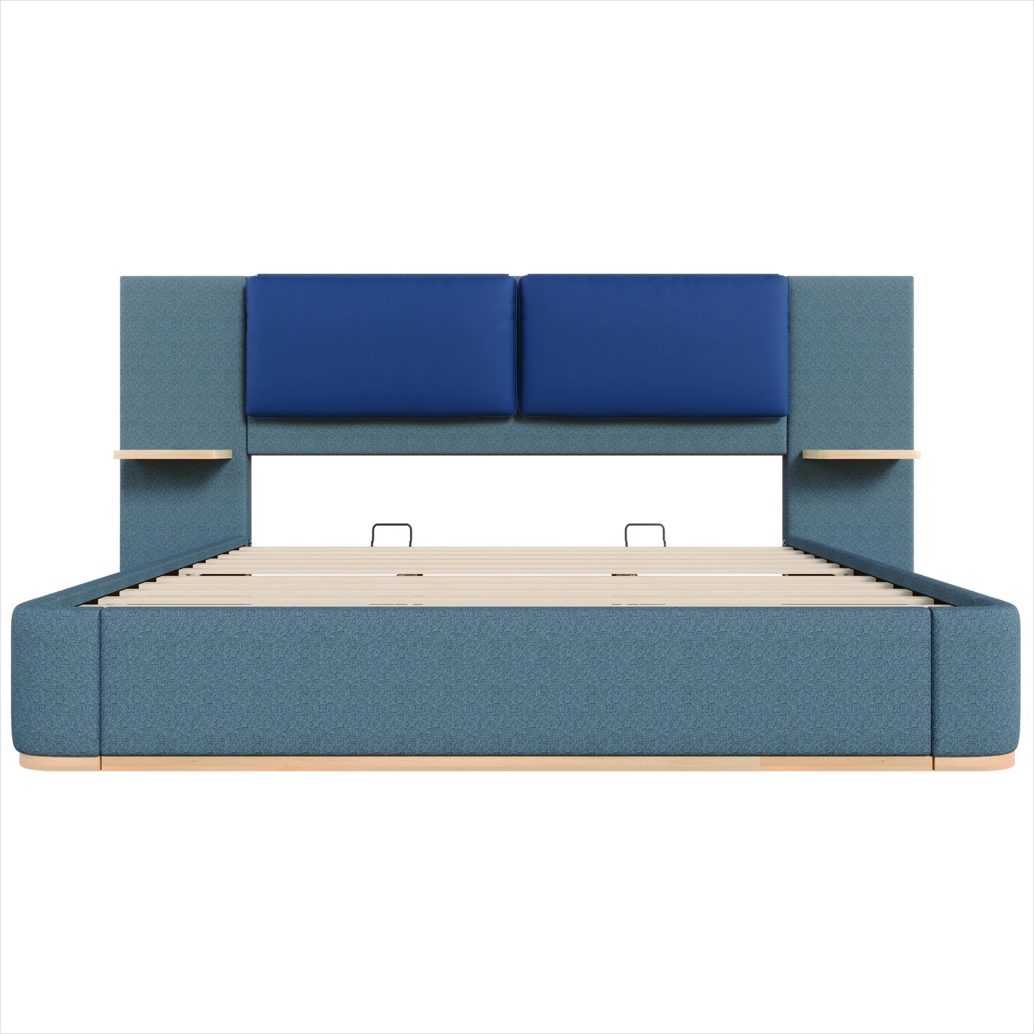 SunJet XUK9VRUYHBBK beds - View #11