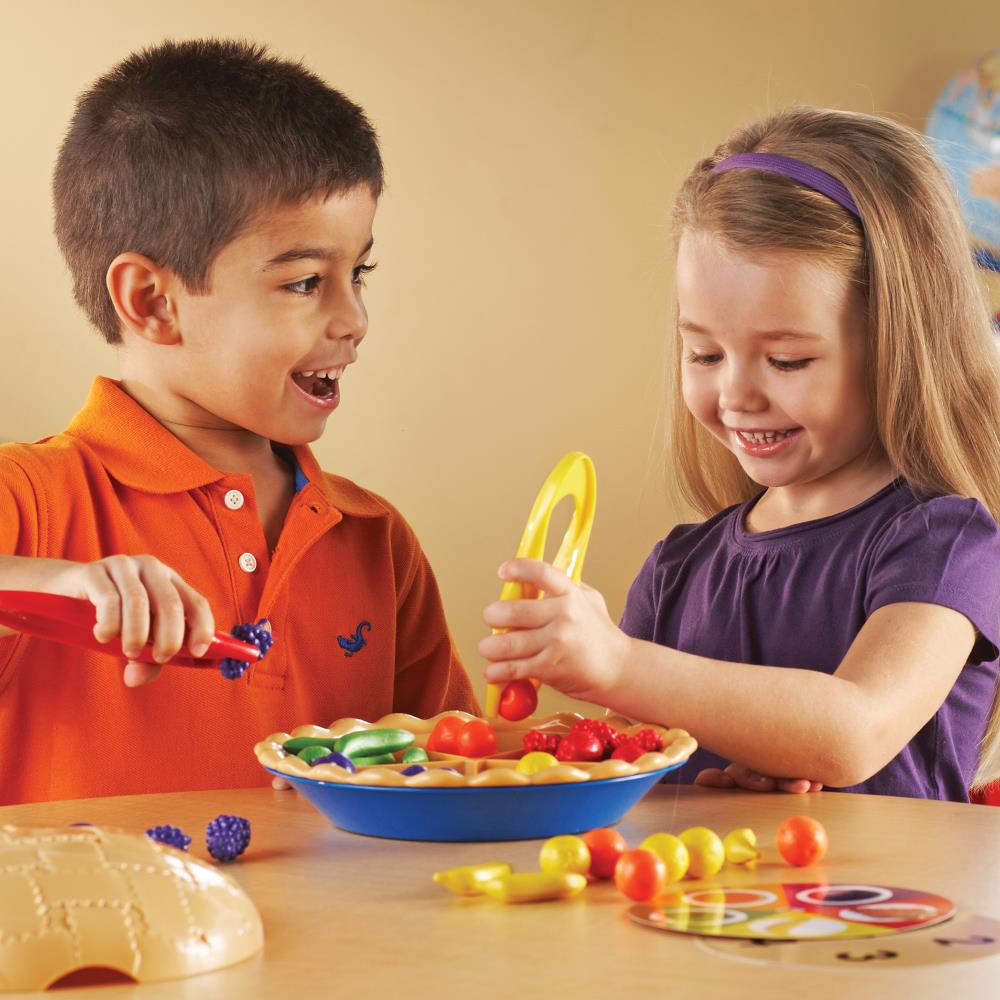 Learning Resources LER6216 Play-Toys - View #5