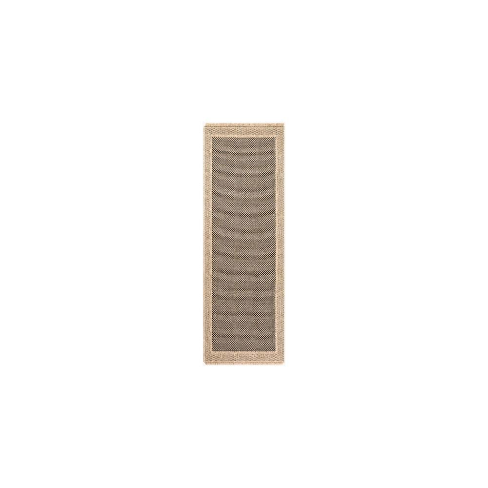 Livabliss MGE2303-2773 rugs - View #2