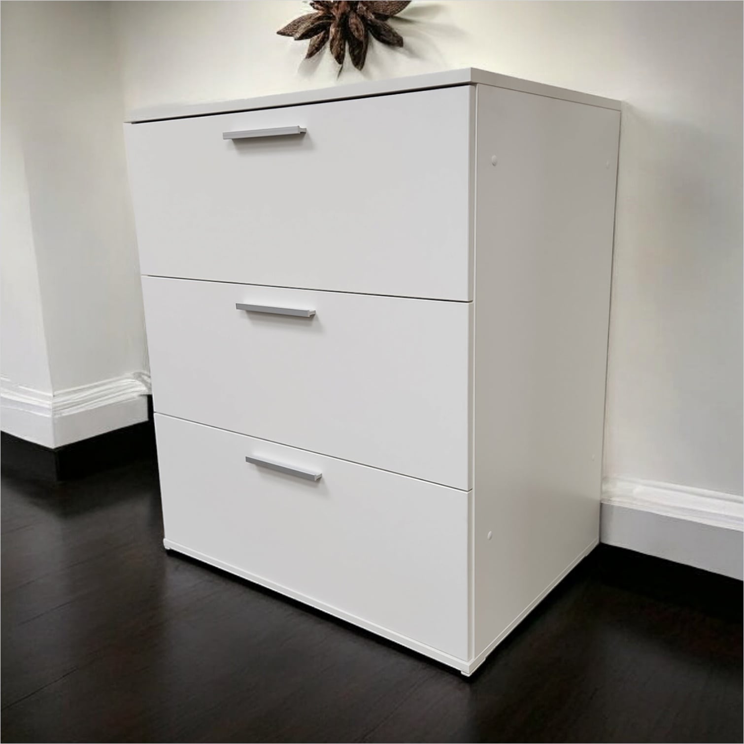 SUNCREAT PF3JRL3M0CUU dressers - View #5