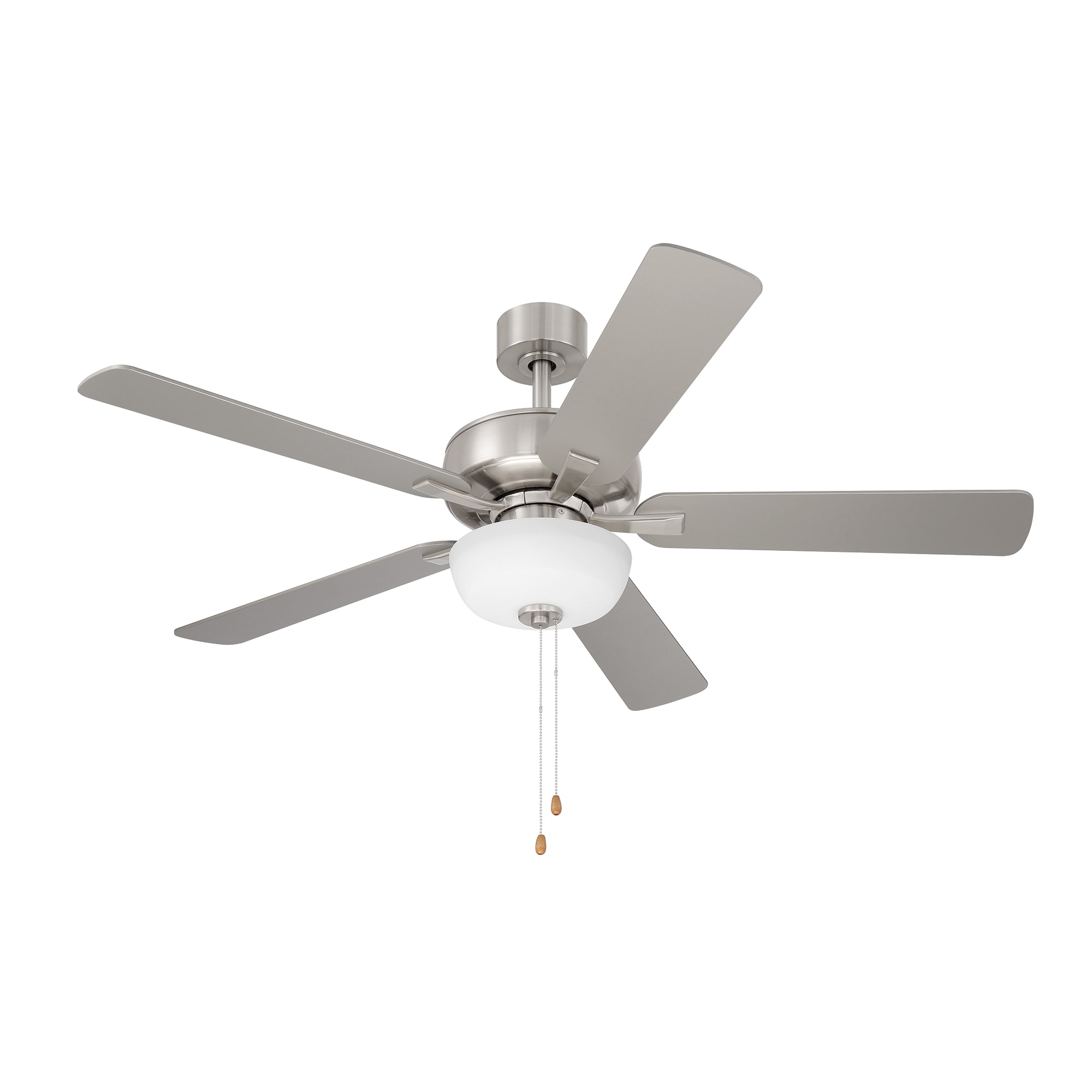 Designers Fountain FP-GLT52B30-BN Ceiling-Fans - View #4