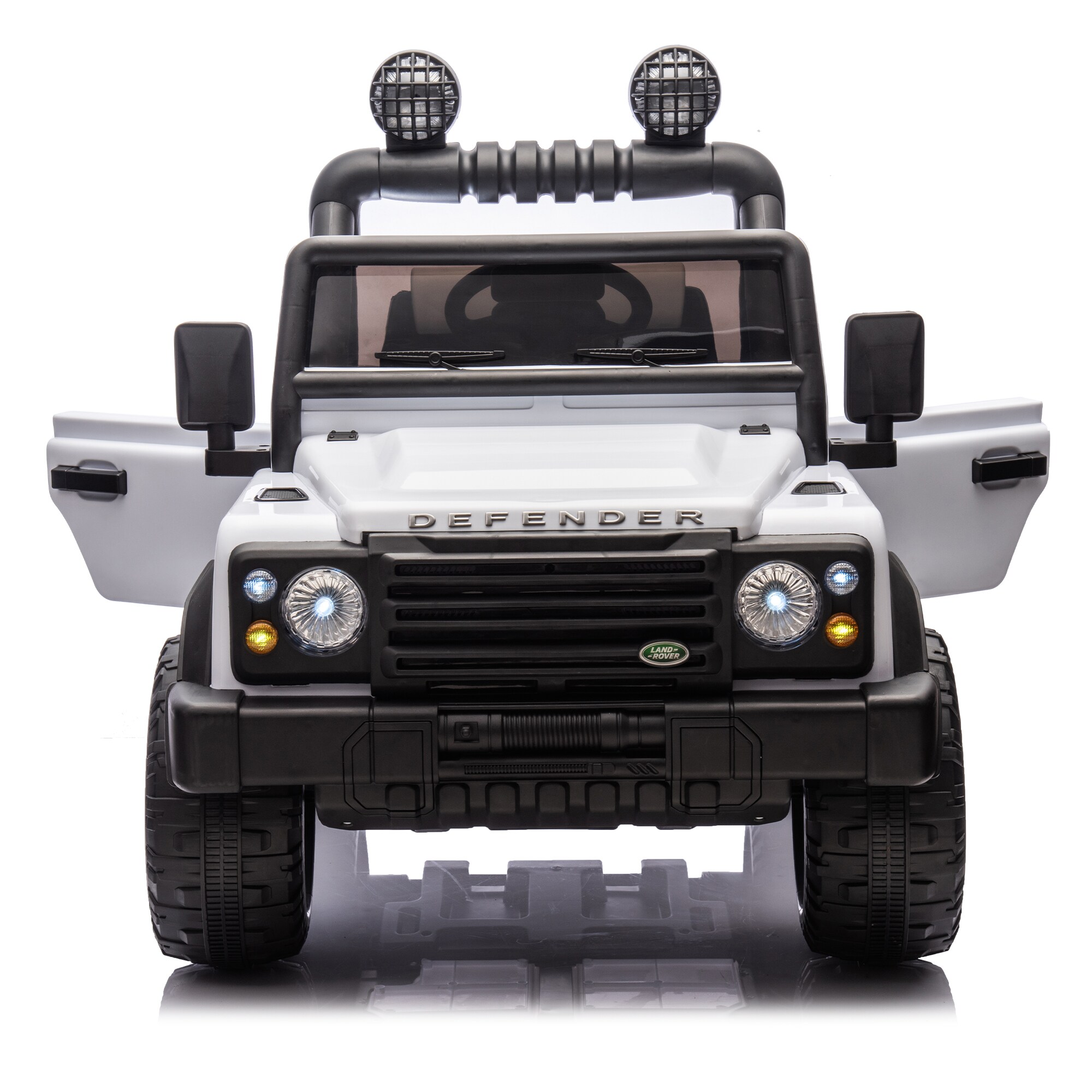 Tatayosi RY-8P339058 Play-Toys - View #8