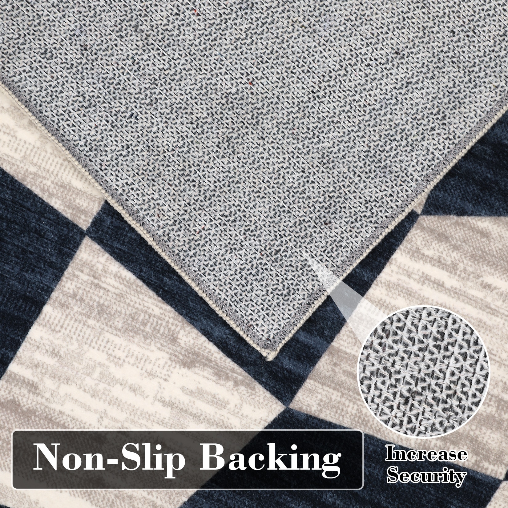 WhizMax SUNNY-PHO-14B2IMQL rugs - View #7