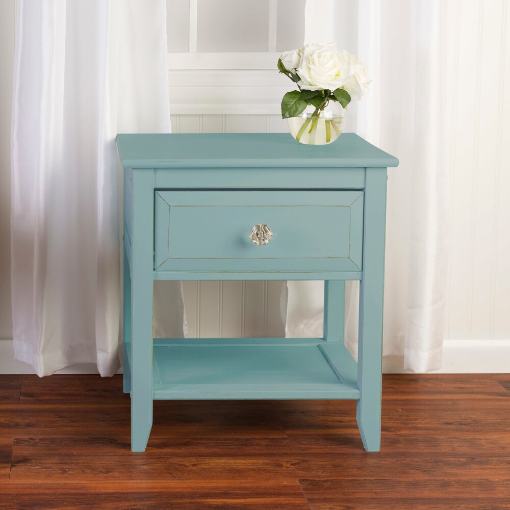 Rust-Oleum 371675SOS Chalky-Paint - View #4