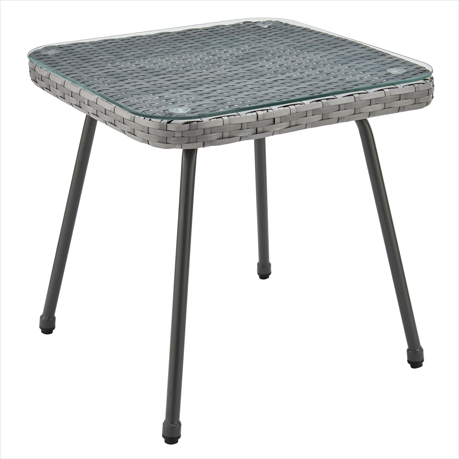 SunJet VN4QE9BU7LCP Patio-Conversation-Sets - View #3