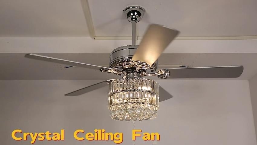 A thumbnail for the video