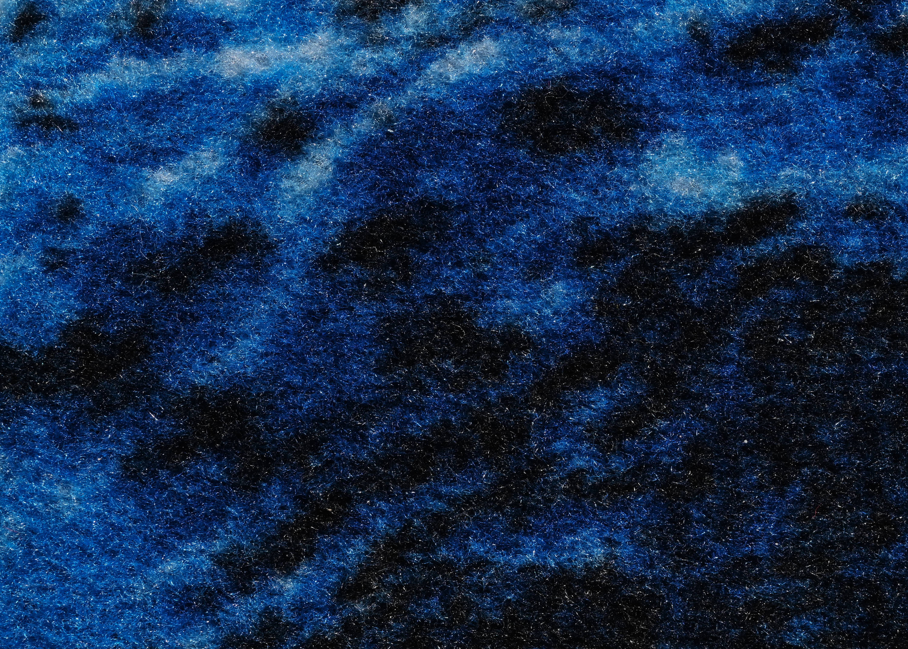 Garland Rug MOEL0A072108EE8 rugs - View #3