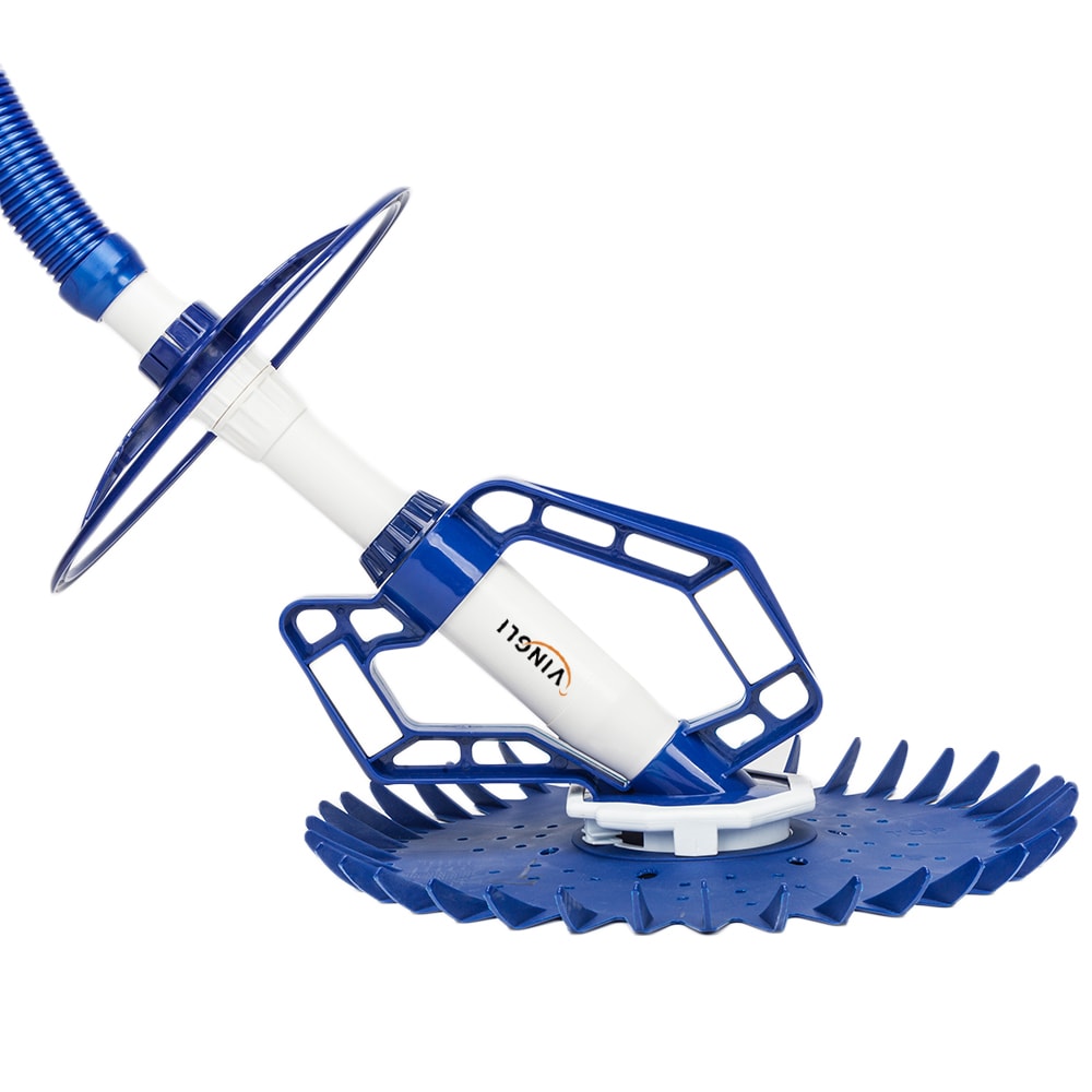 Outopee LO2G57000277 Pool-Vacuums - View #3